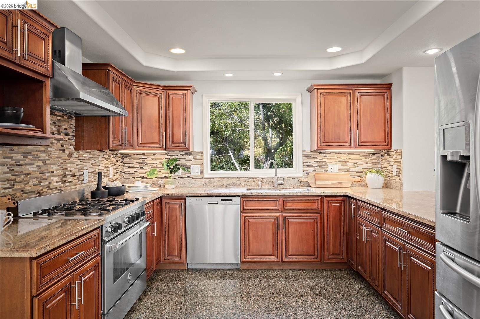 873 Hillside Ave, Albany CA 94706 — photo 9