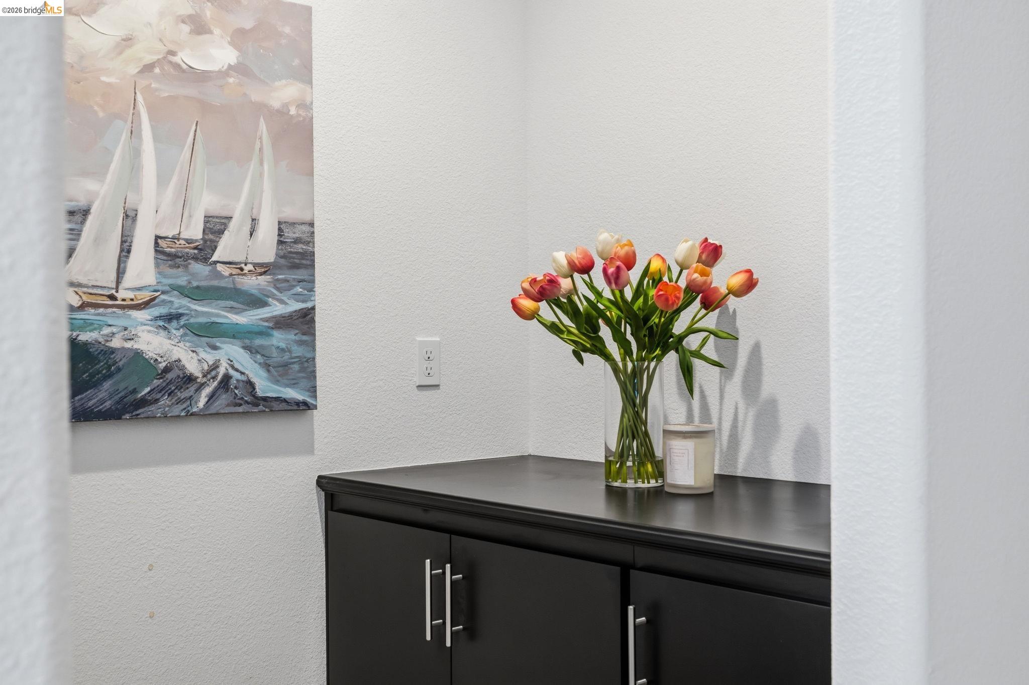 5386 Clauzetto Way, Antioch CA 94531 — photo 22