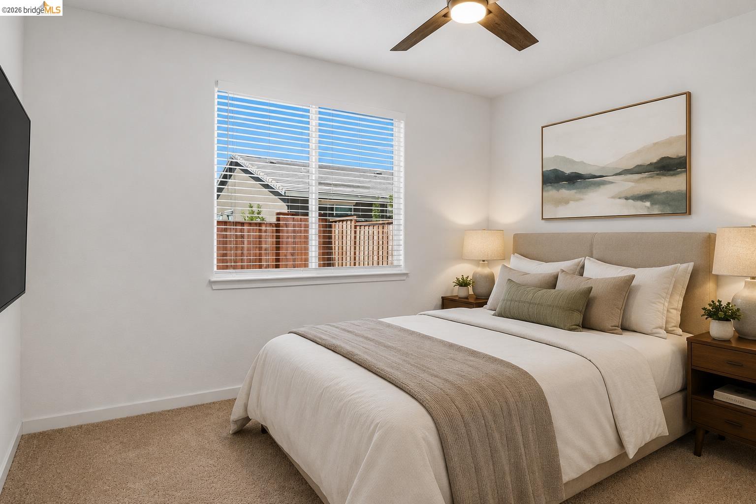 5386 Clauzetto Way, Antioch CA 94531 — photo 23