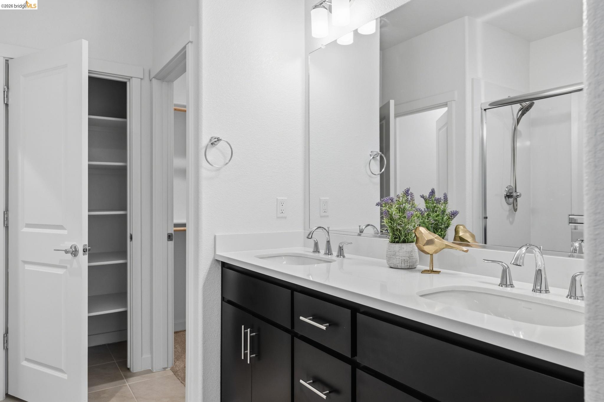 5386 Clauzetto Way, Antioch CA 94531 — photo 24