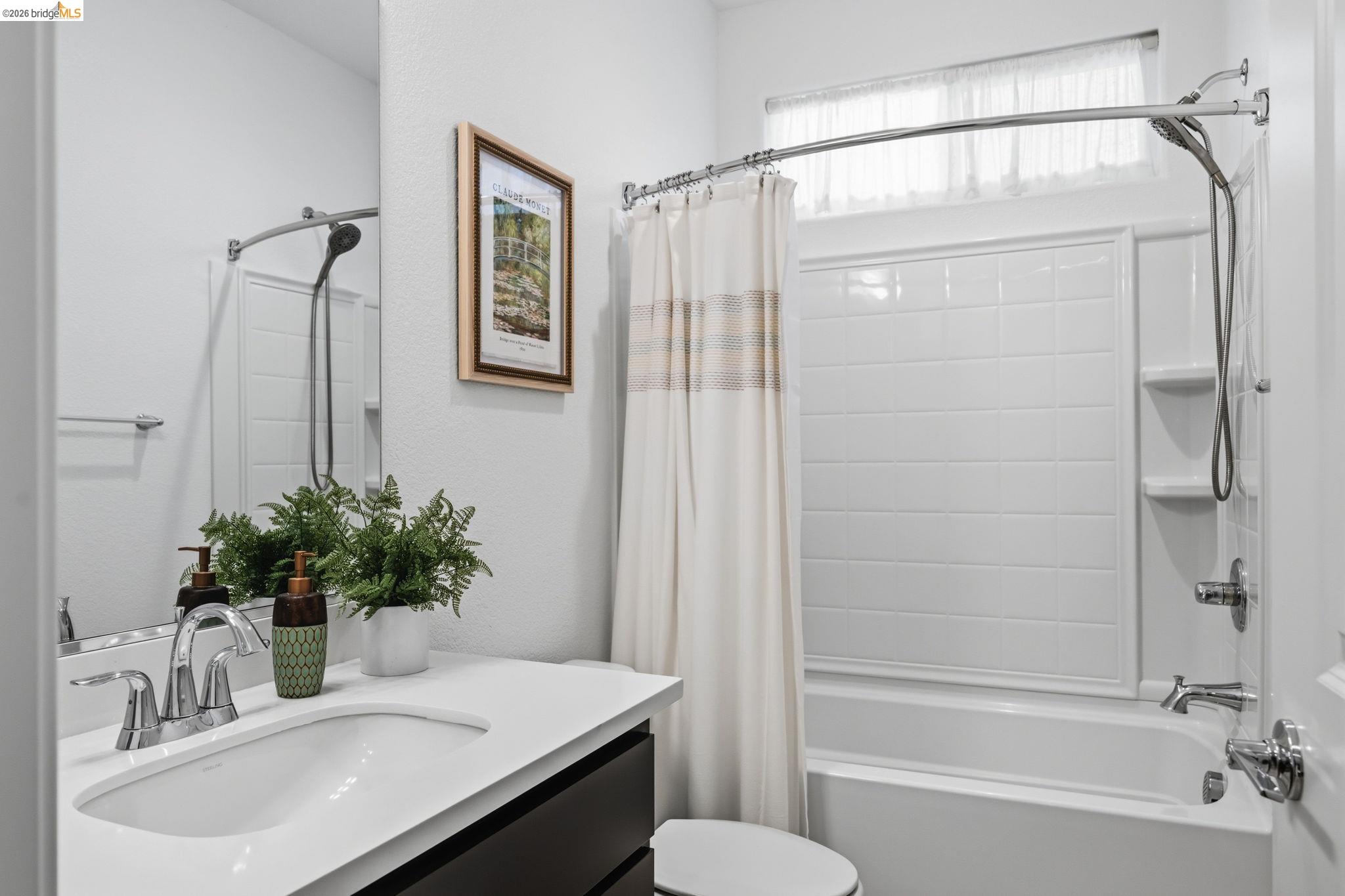 5386 Clauzetto Way, Antioch CA 94531 — photo 32
