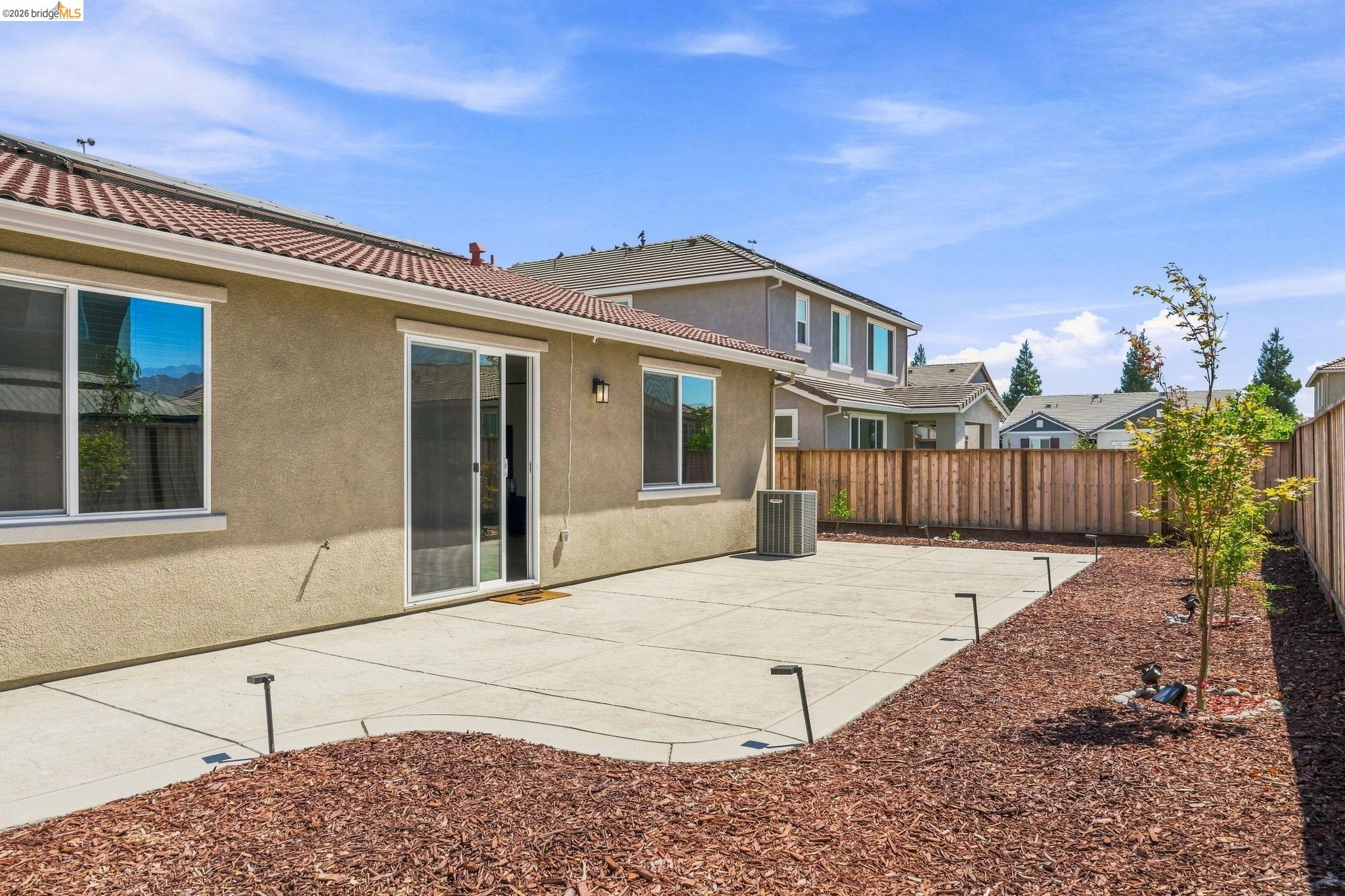 5386 Clauzetto Way, Antioch CA 94531 — photo 36