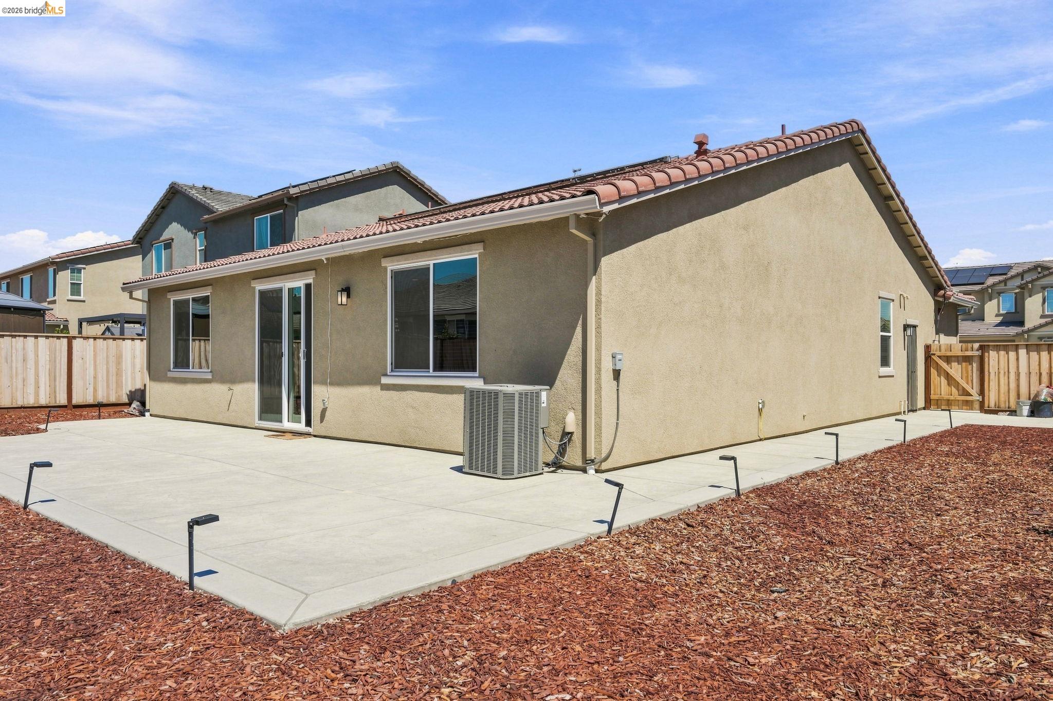 5386 Clauzetto Way, Antioch CA 94531 — photo 38