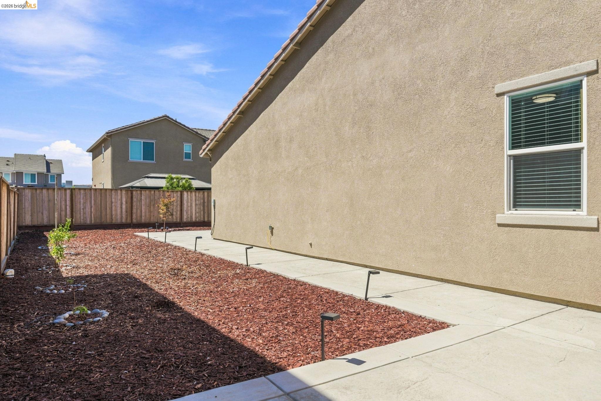 5386 Clauzetto Way, Antioch CA 94531 — photo 40