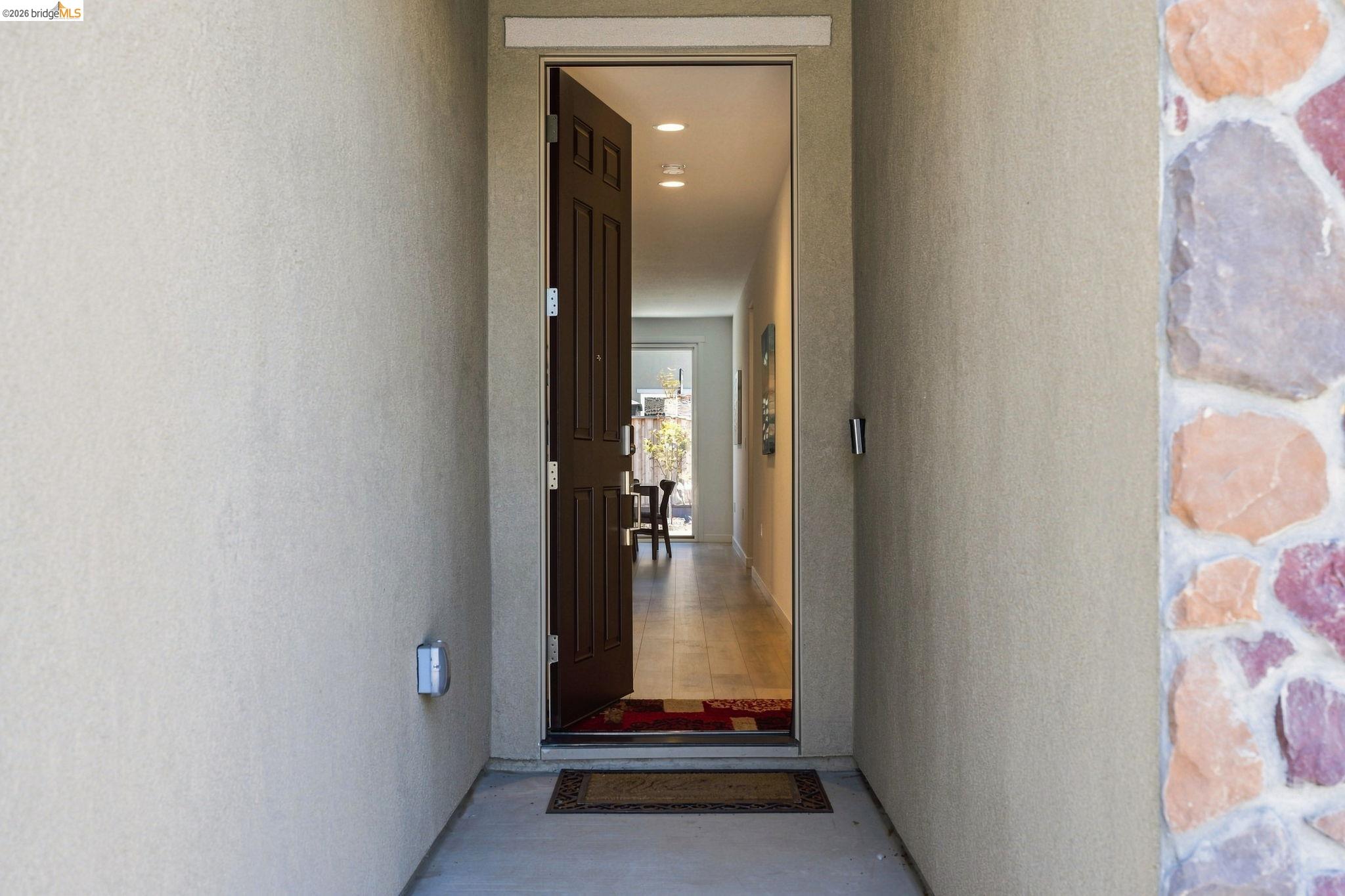 5386 Clauzetto Way, Antioch CA 94531 — photo 5