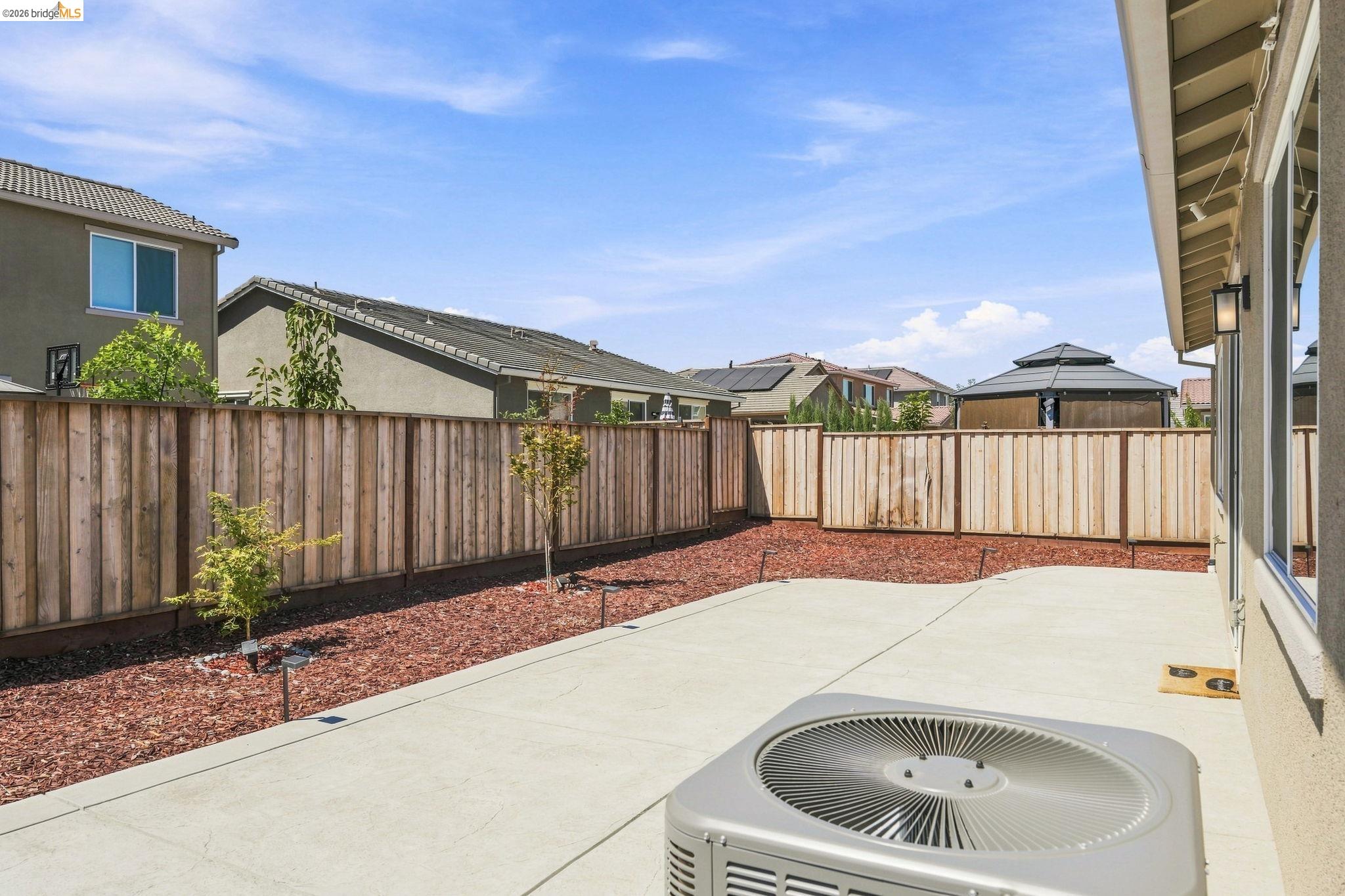5386 Clauzetto Way, Antioch CA 94531 — photo 44