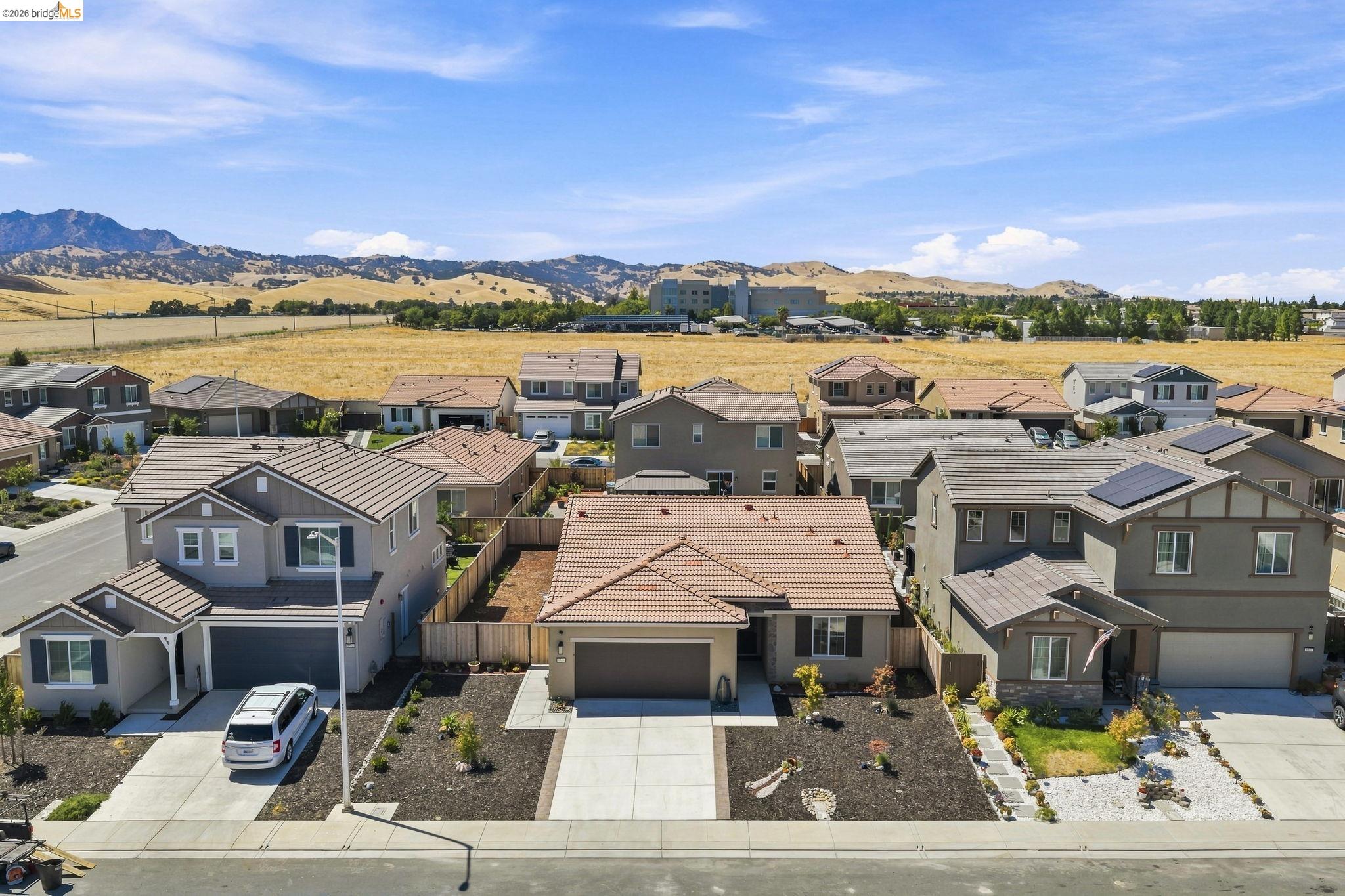 5386 Clauzetto Way, Antioch CA 94531 — photo 46