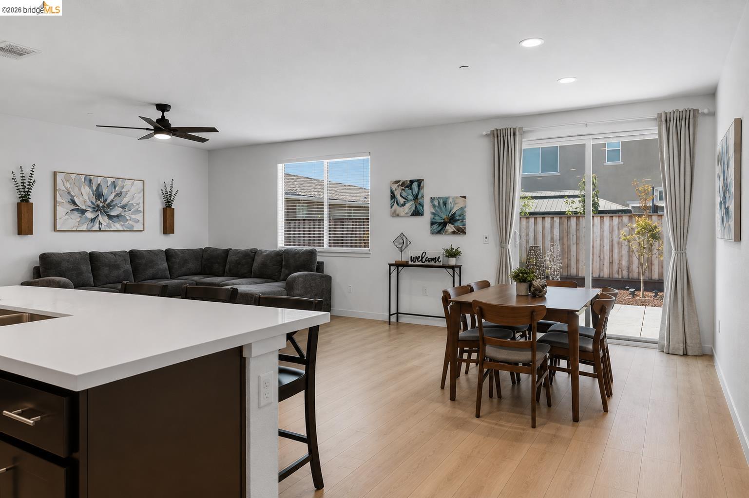 5386 Clauzetto Way, Antioch CA 94531 — photo 6