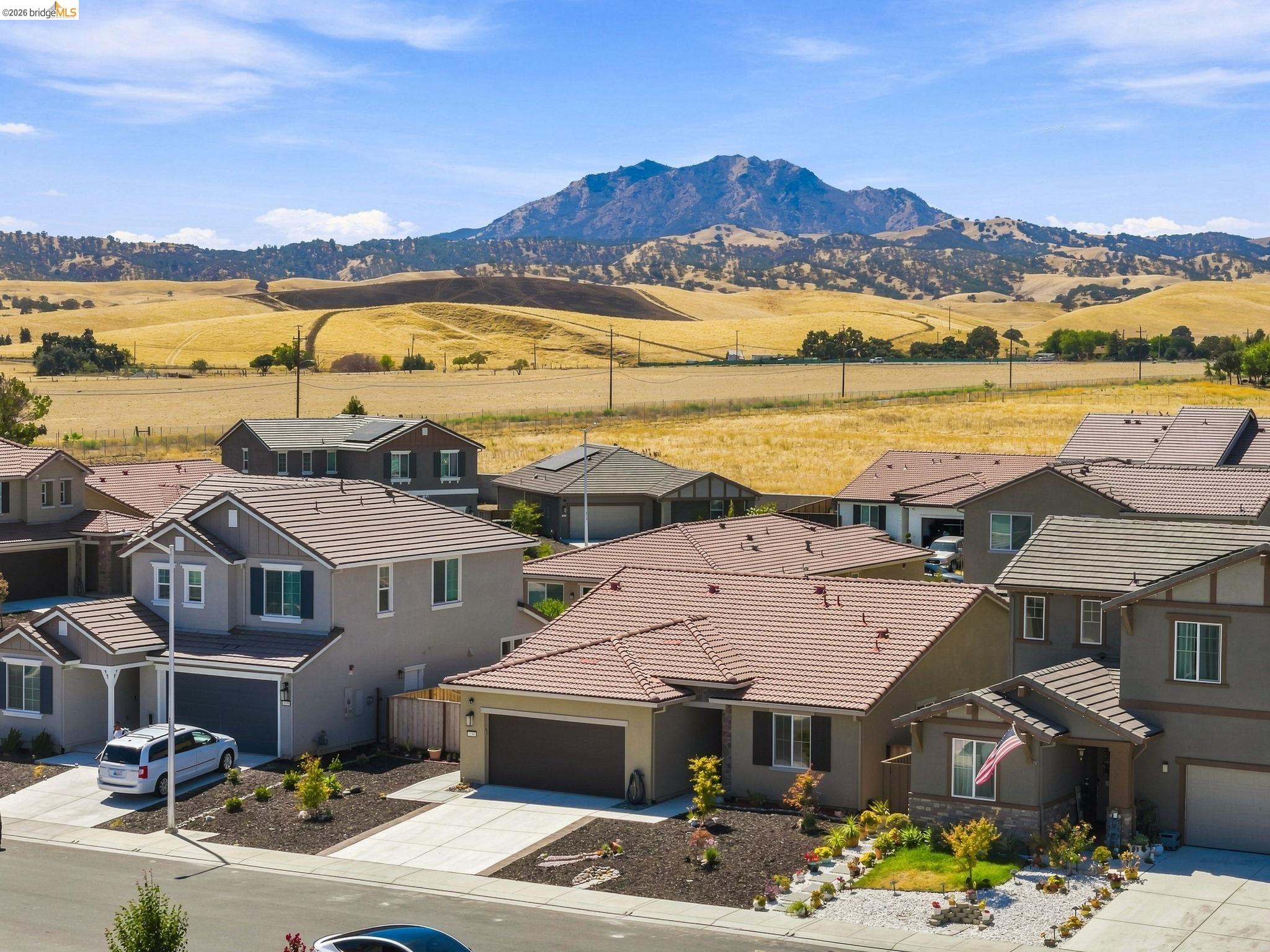 5386 Clauzetto Way, Antioch CA 94531 — photo 55