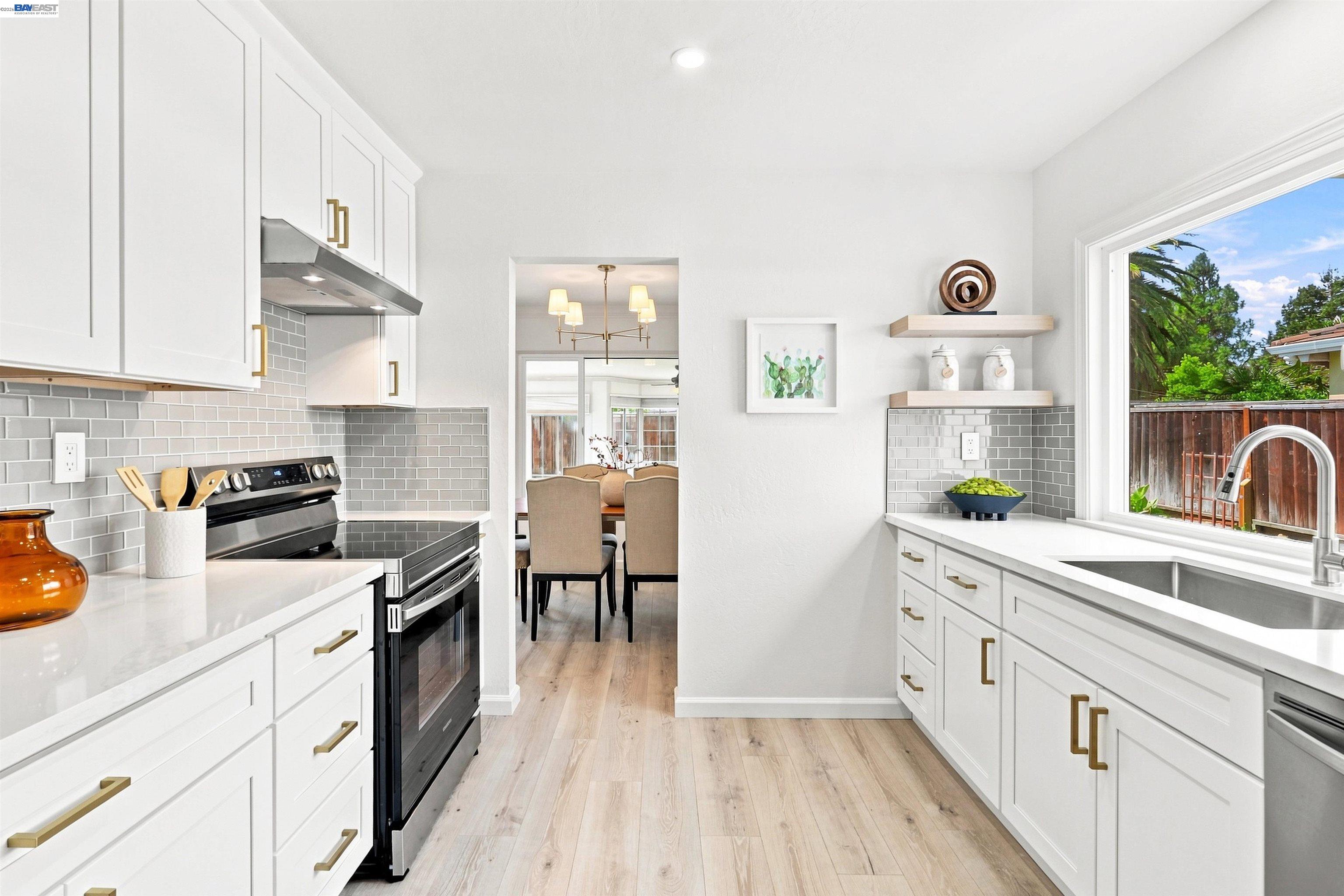 36571 Spruce St, Newark CA 94560 — photo 12