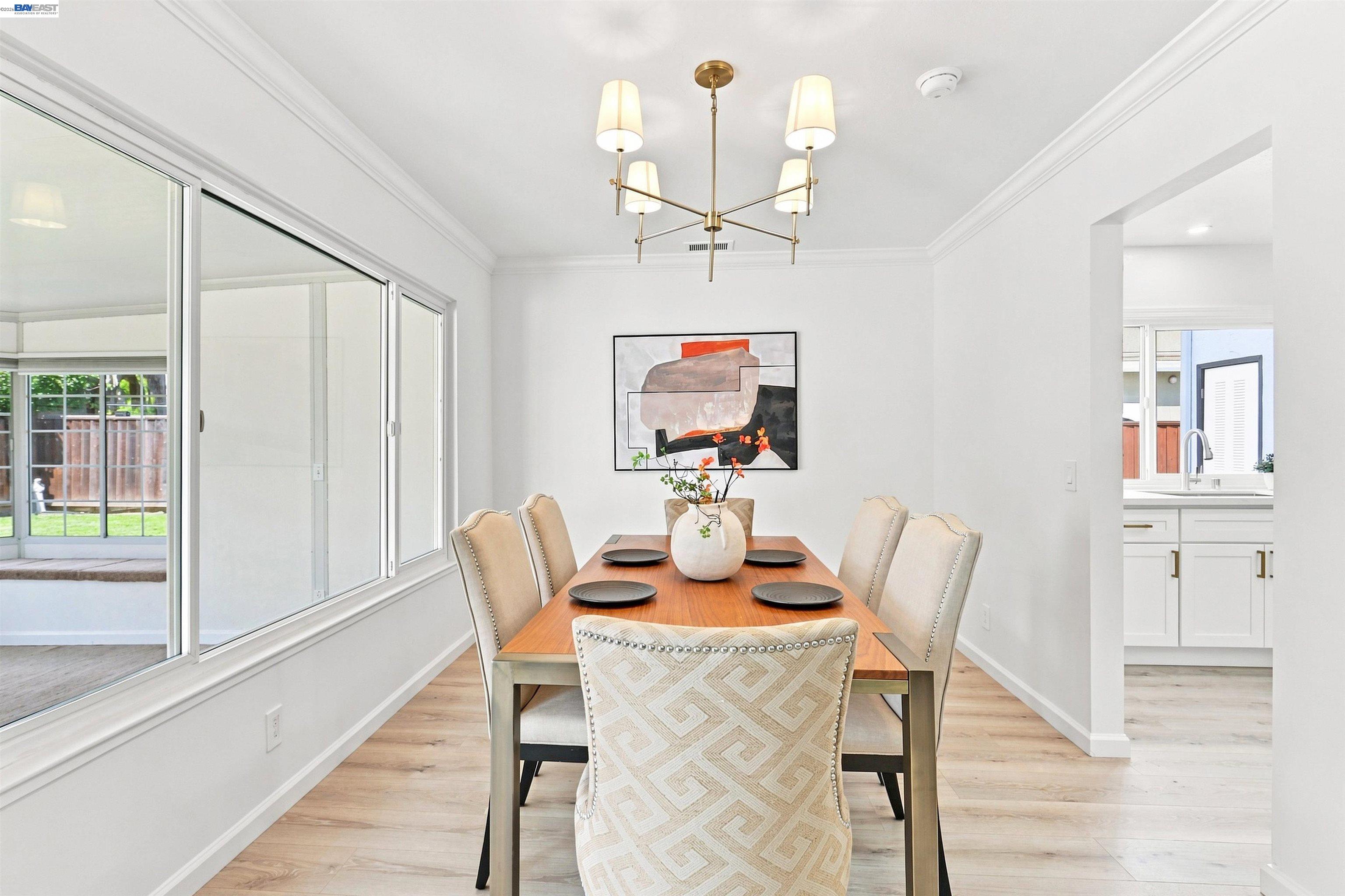36571 Spruce St, Newark CA 94560 — photo 13