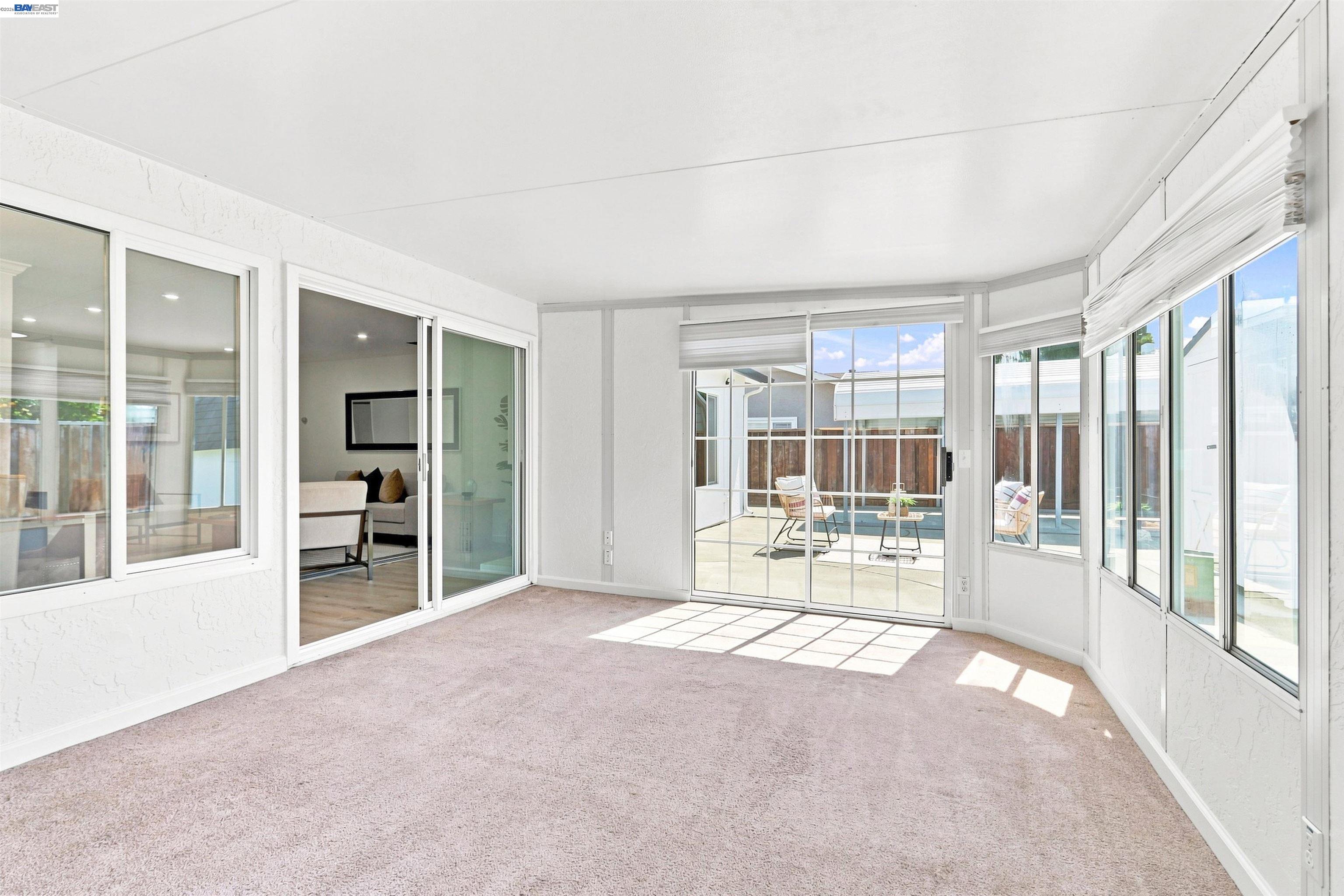 36571 Spruce St, Newark CA 94560 — photo 15