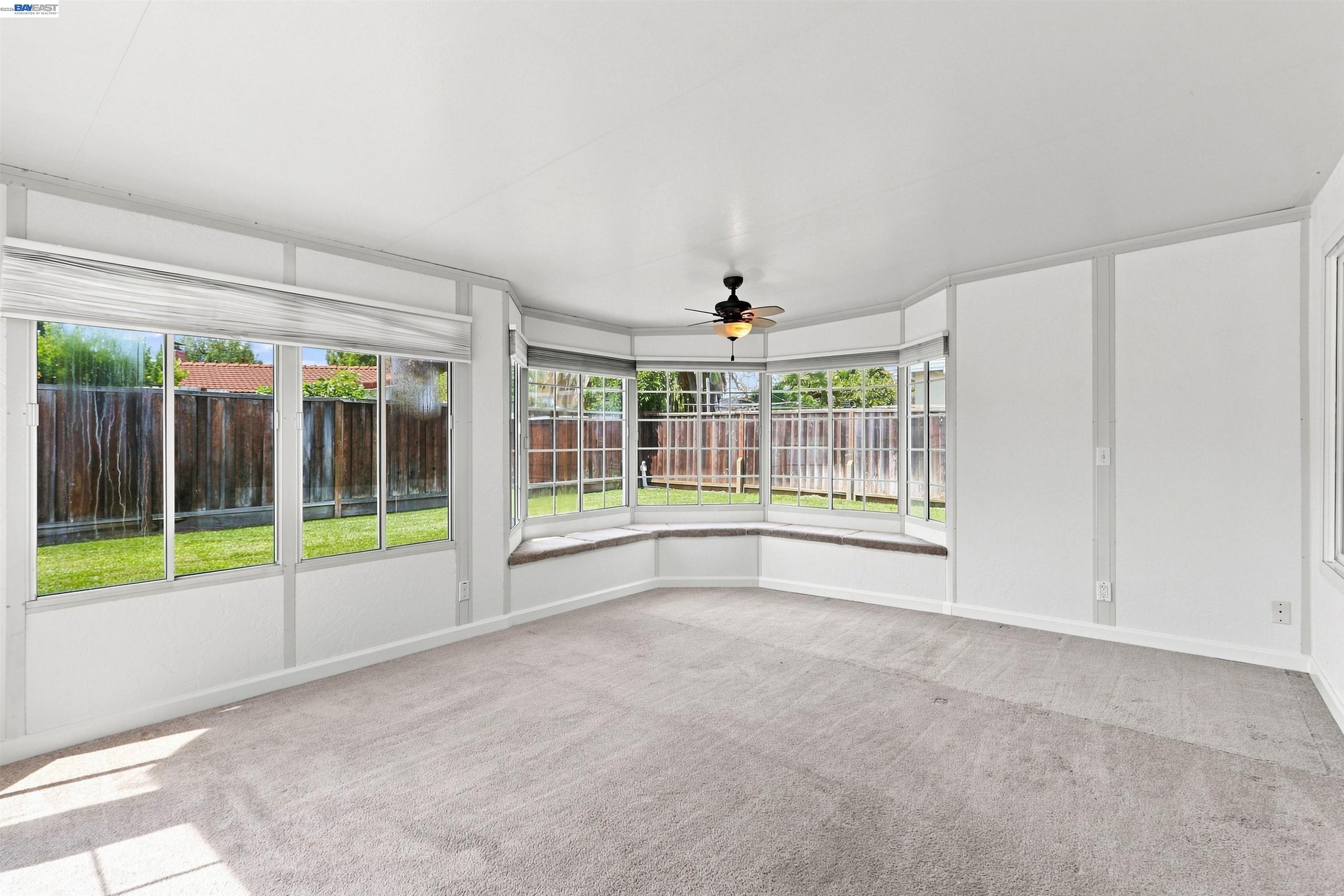 36571 Spruce St, Newark CA 94560 — photo 16