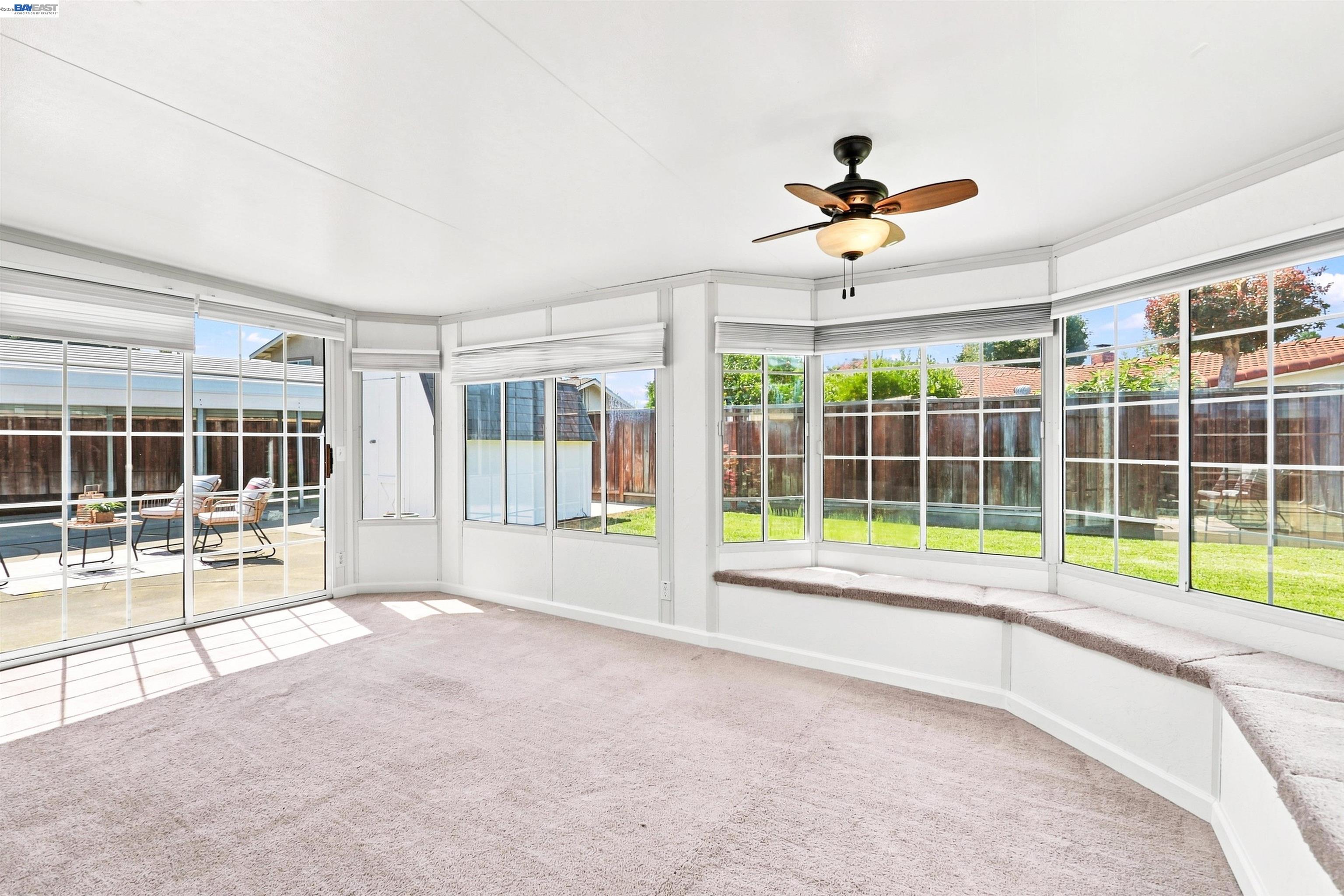 36571 Spruce St, Newark CA 94560 — photo 17