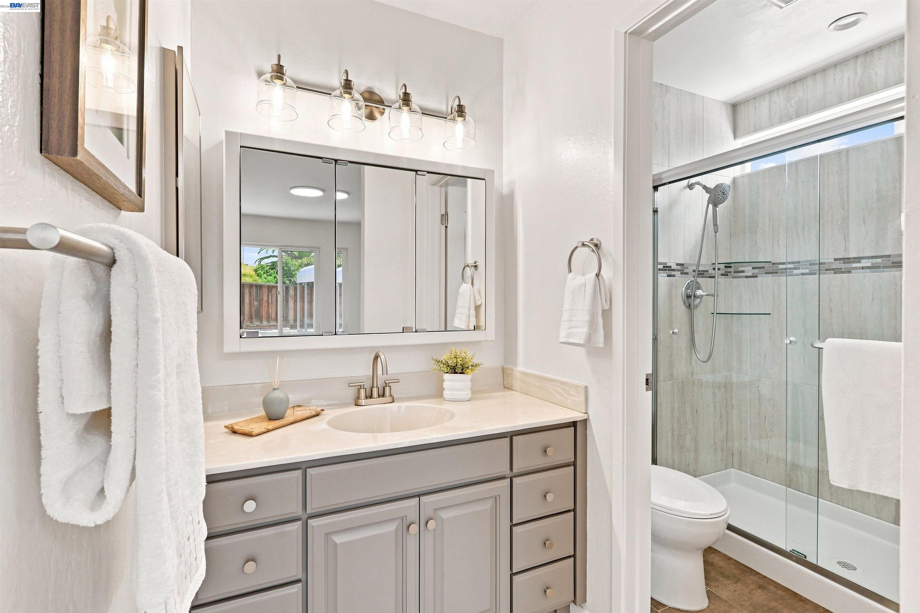 36571 Spruce St, Newark CA 94560 — photo 22