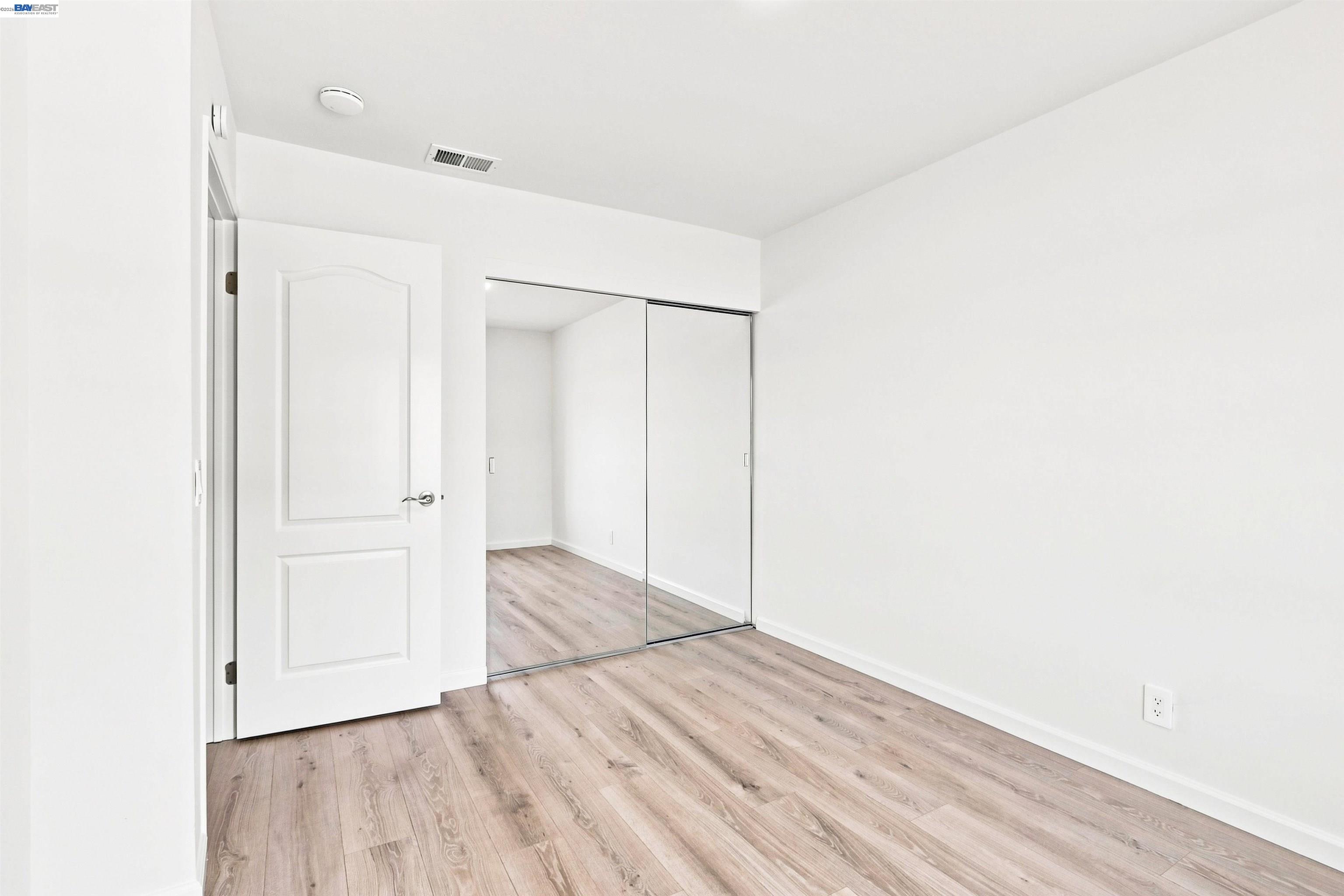 36571 Spruce St, Newark CA 94560 — photo 25
