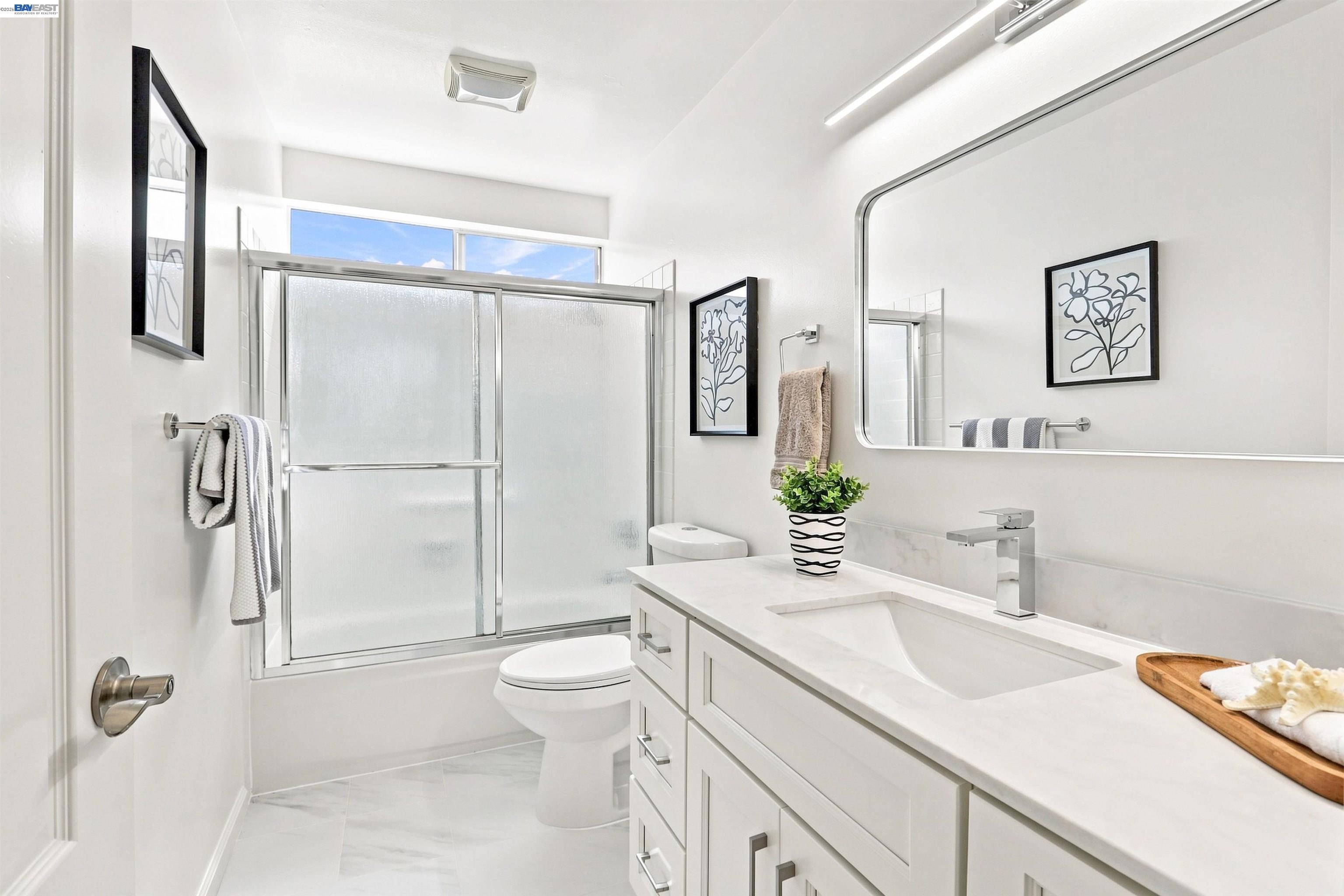 36571 Spruce St, Newark CA 94560 — photo 26
