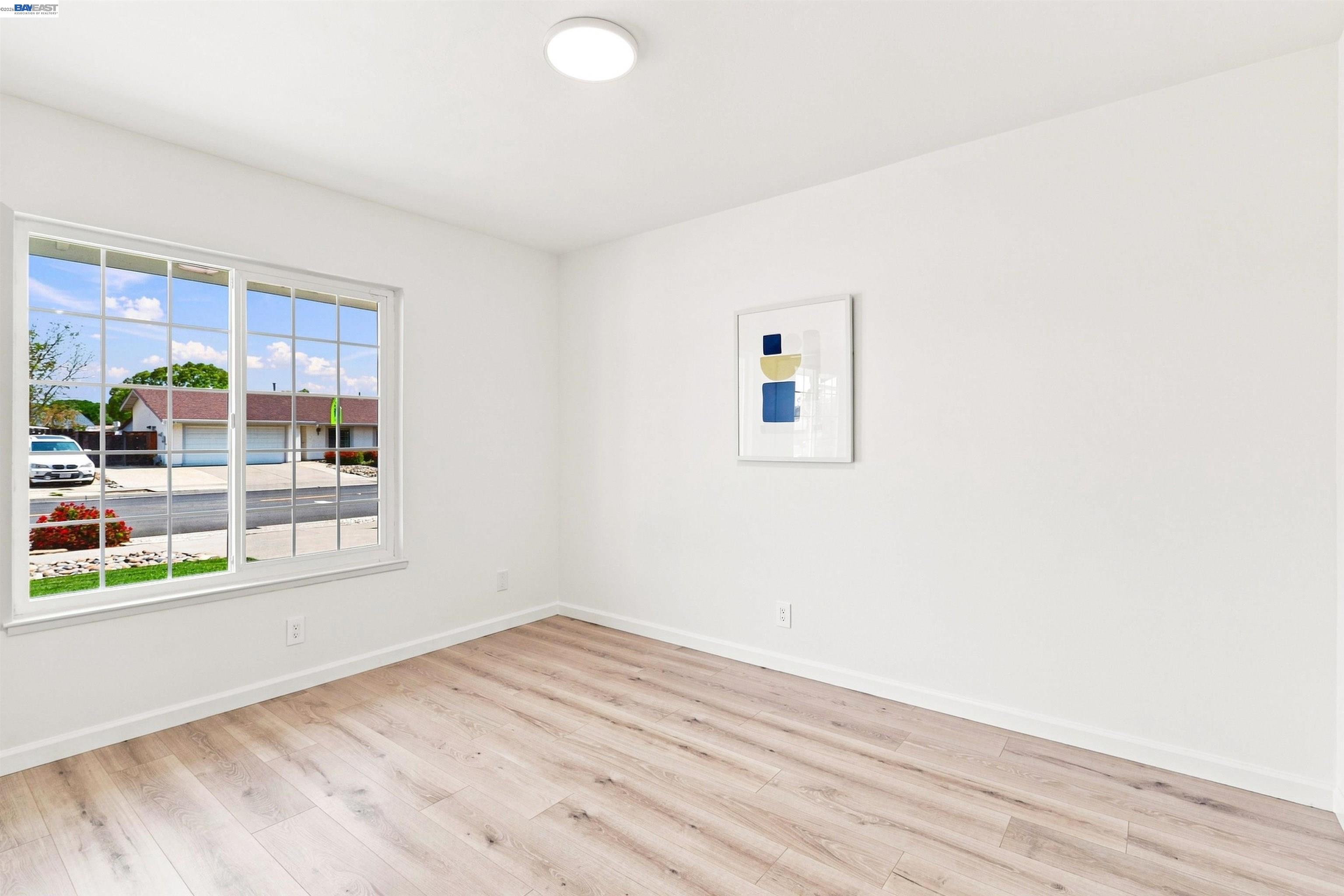 36571 Spruce St, Newark CA 94560 — photo 29