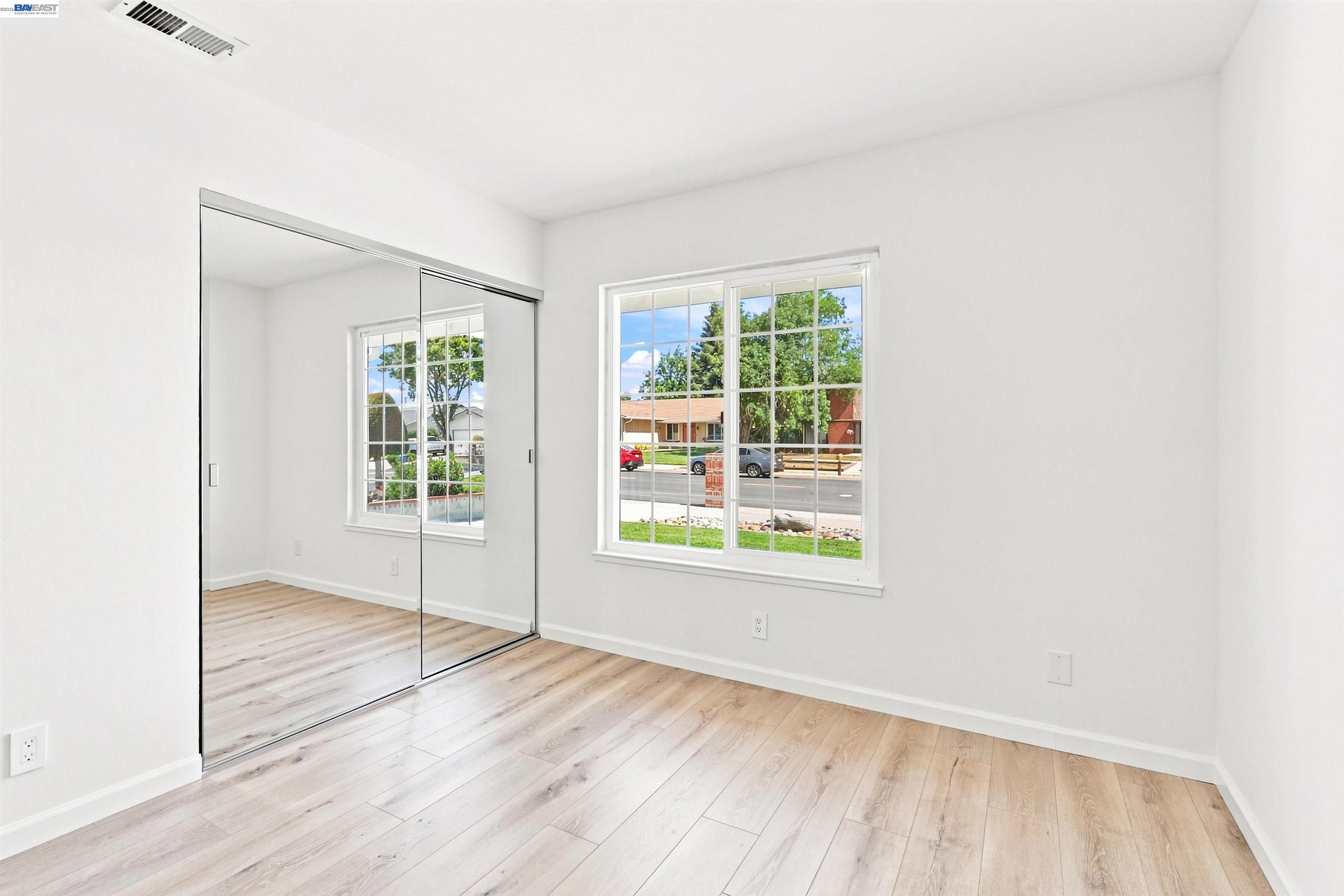 36571 Spruce St, Newark CA 94560 — photo 30