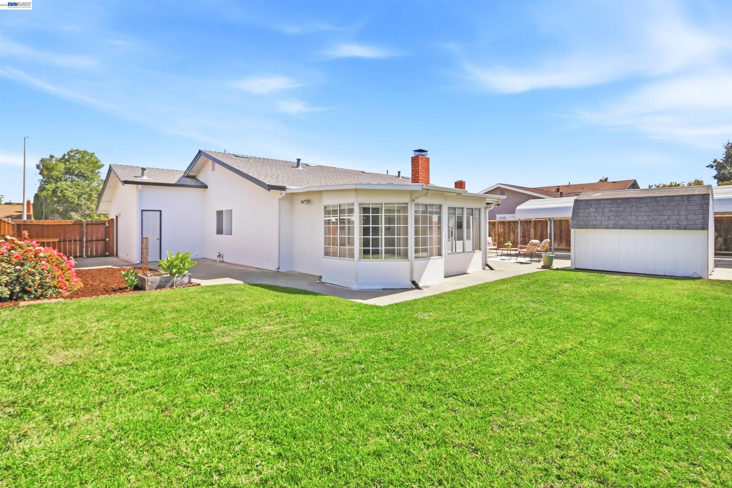 36571 Spruce St, Newark CA 94560 — photo 31