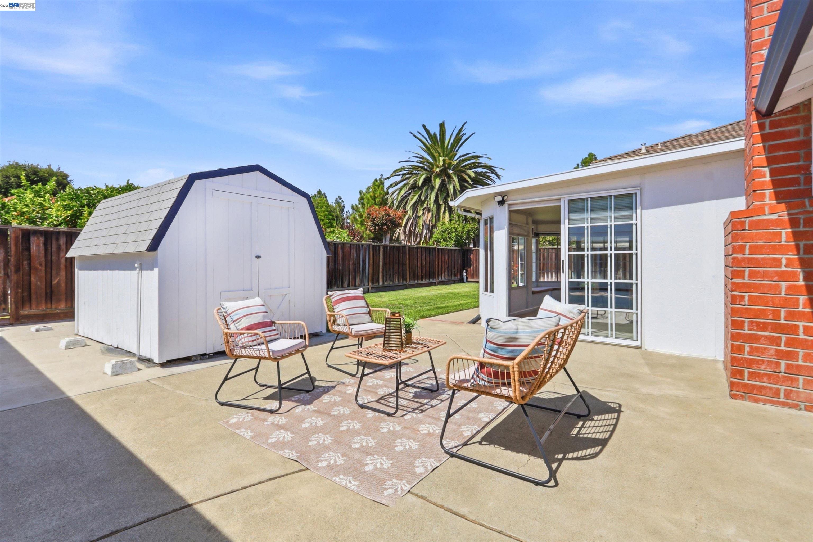 36571 Spruce St, Newark CA 94560 — photo 32