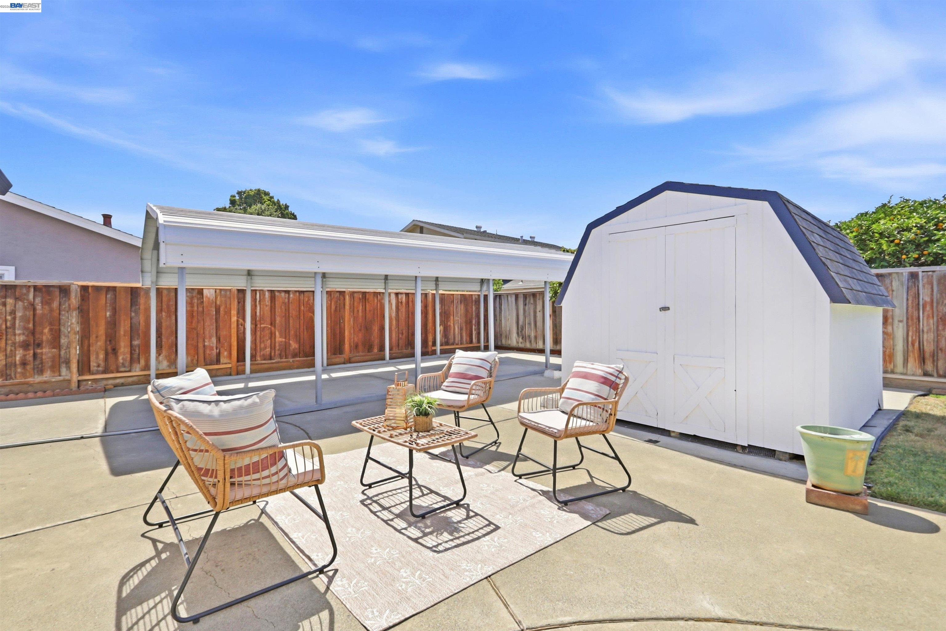 36571 Spruce St, Newark CA 94560 — photo 33
