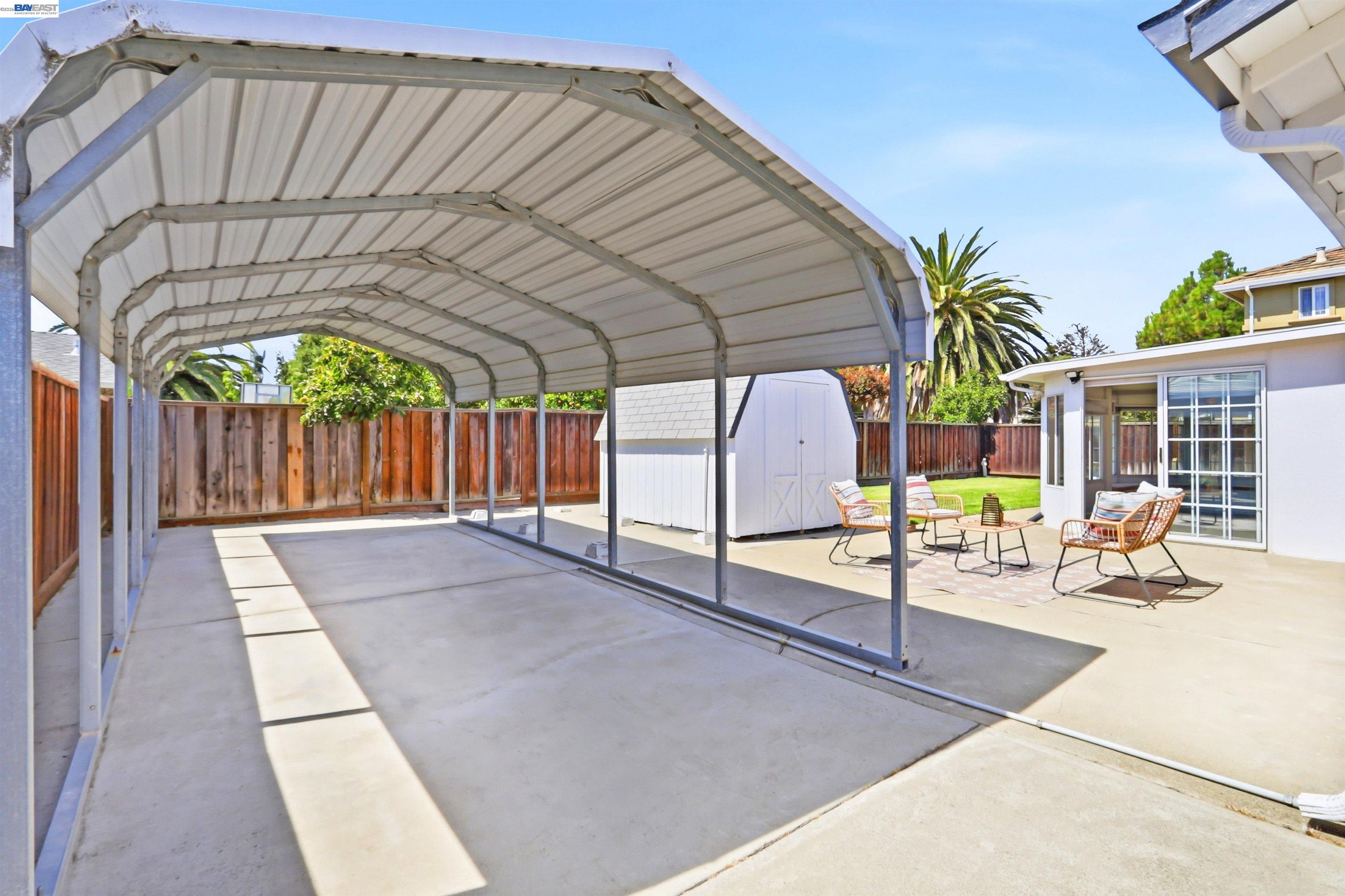 36571 Spruce St, Newark CA 94560 — photo 34
