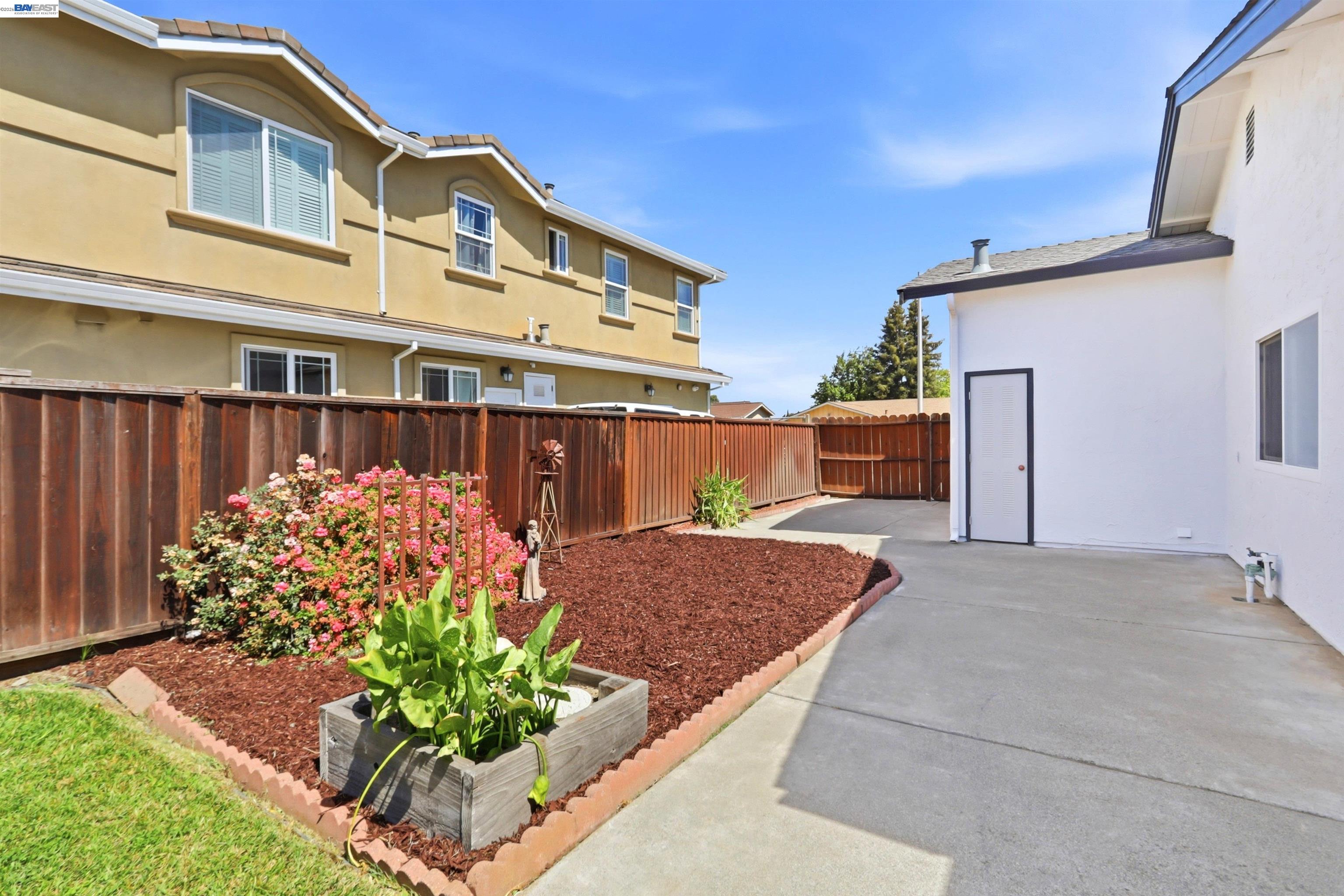 36571 Spruce St, Newark CA 94560 — photo 35