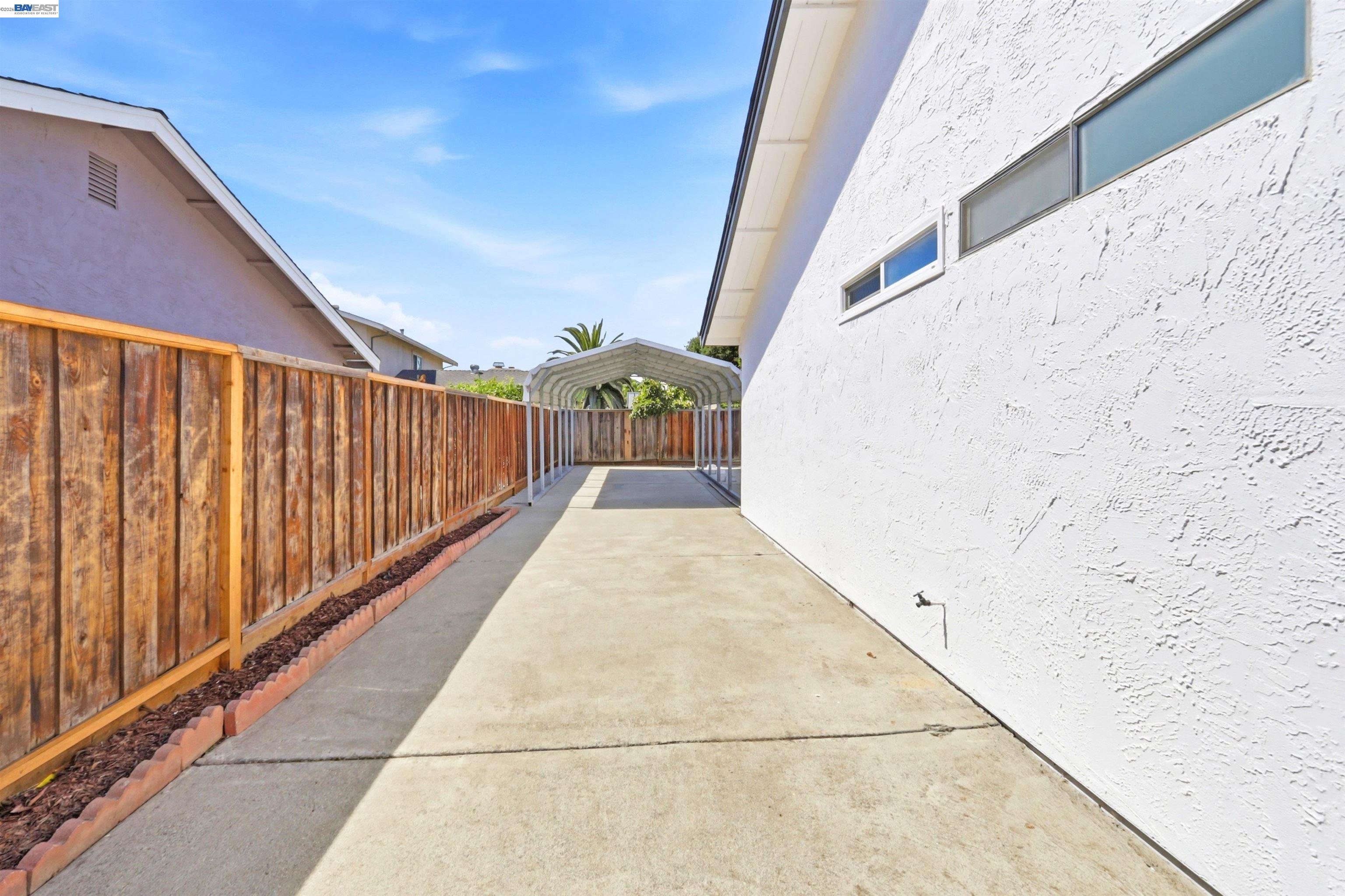 36571 Spruce St, Newark CA 94560 — photo 36