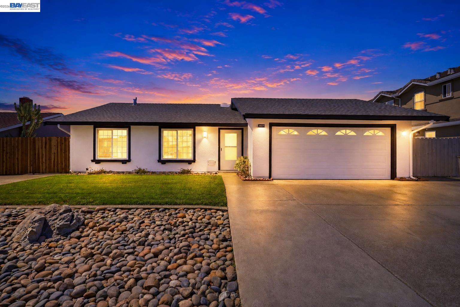 36571 Spruce St, Newark CA 94560 — photo 38