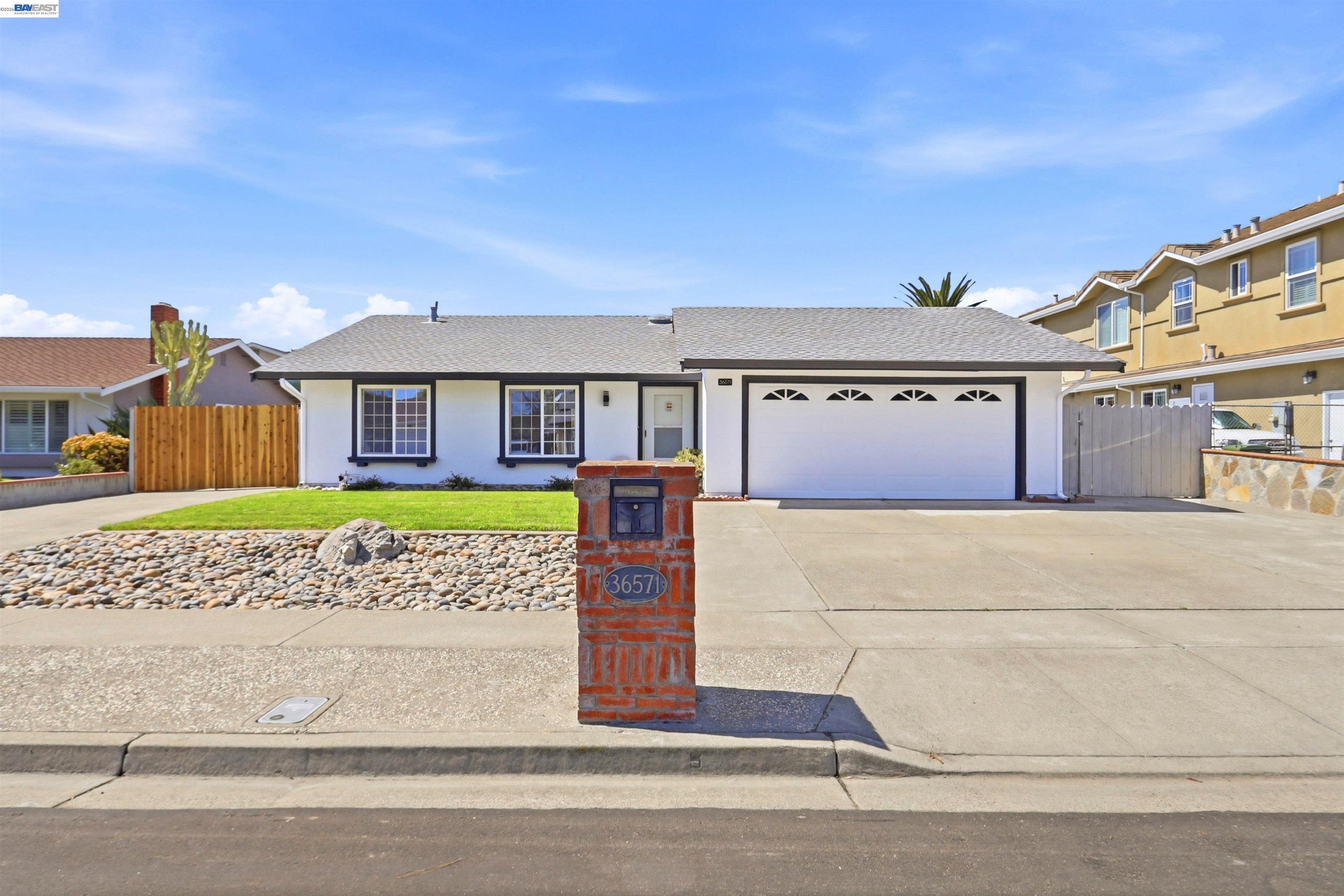 36571 Spruce St, Newark CA 94560 — photo 39