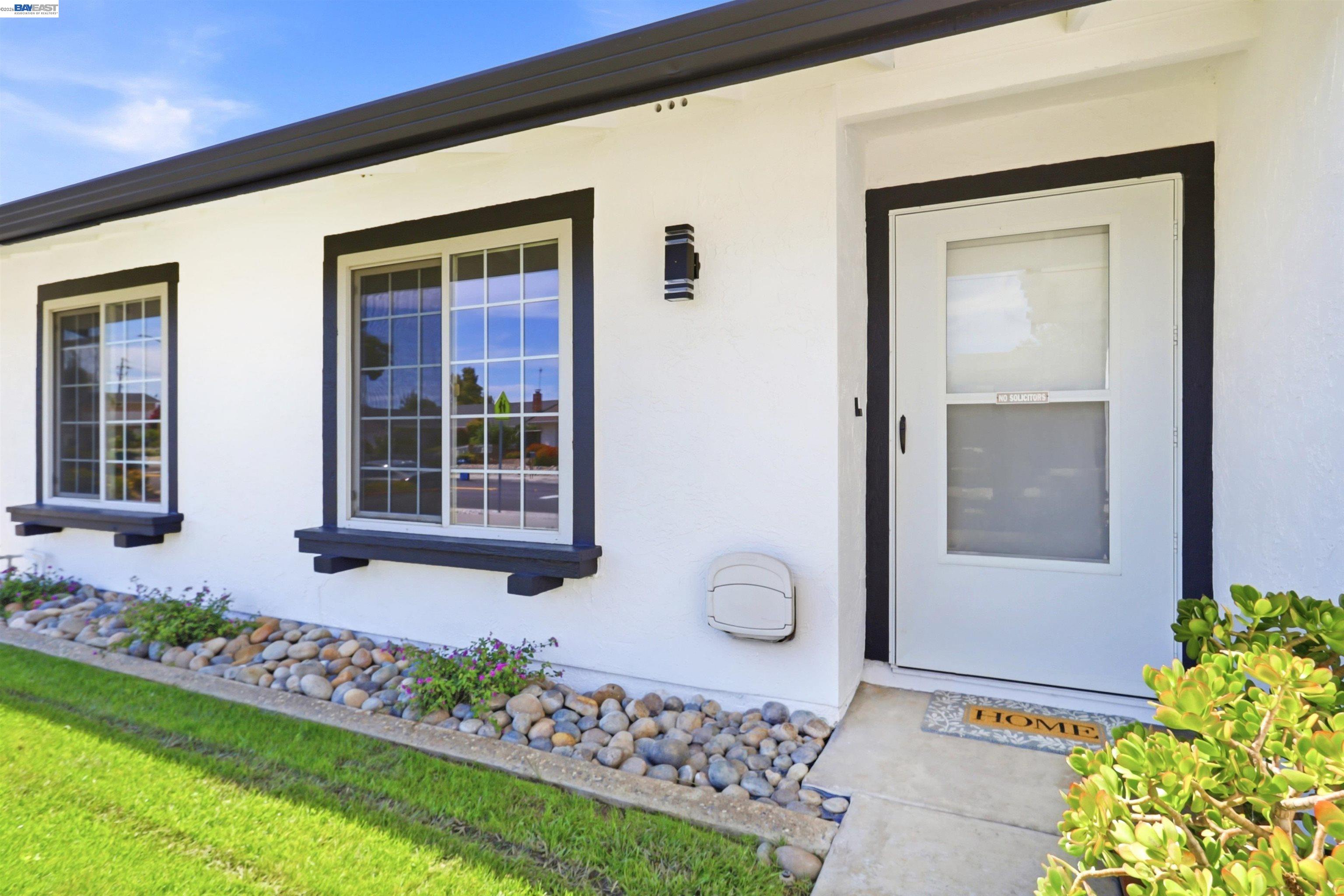 36571 Spruce St, Newark CA 94560 — photo 40