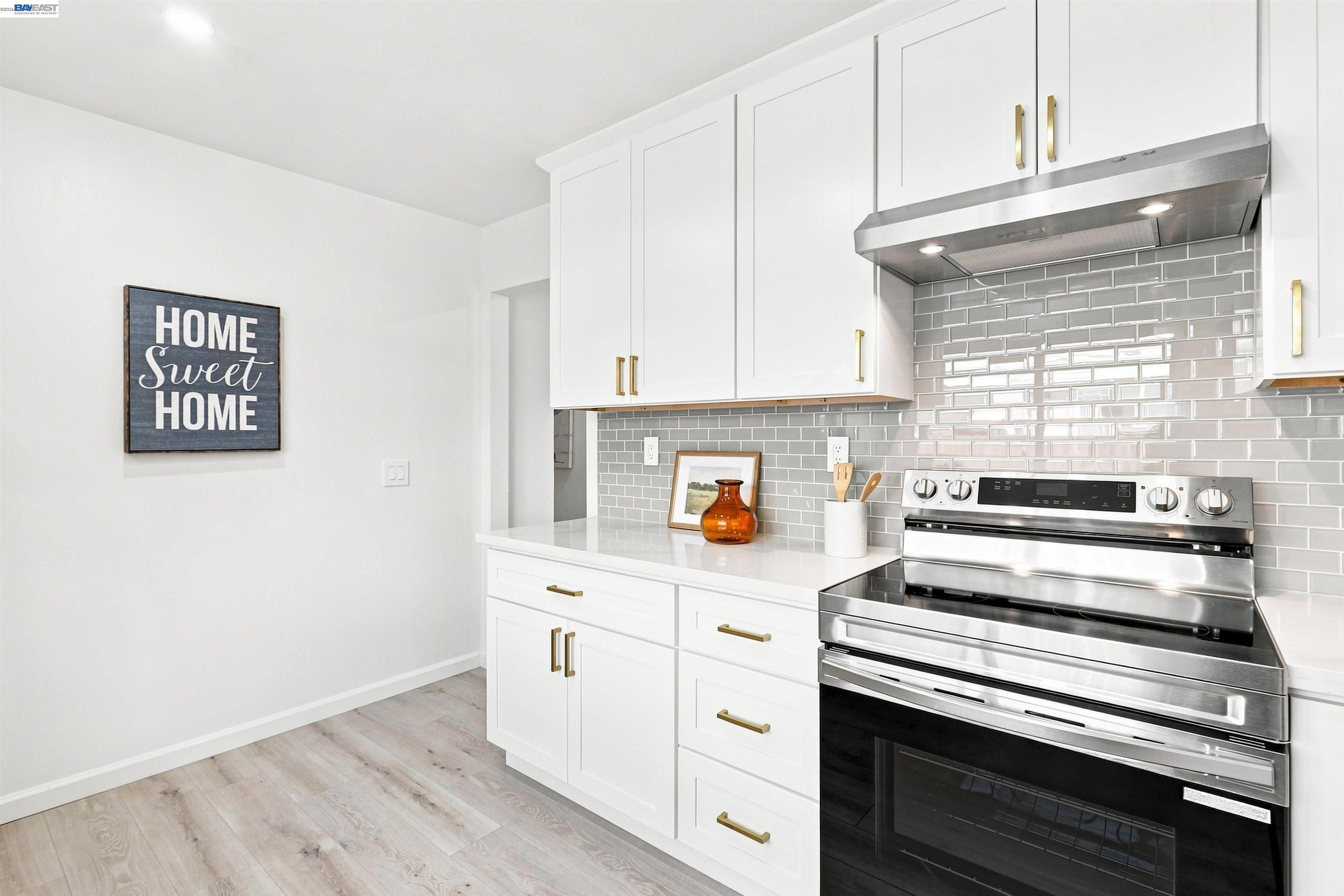 36571 Spruce St, Newark CA 94560 — photo 9