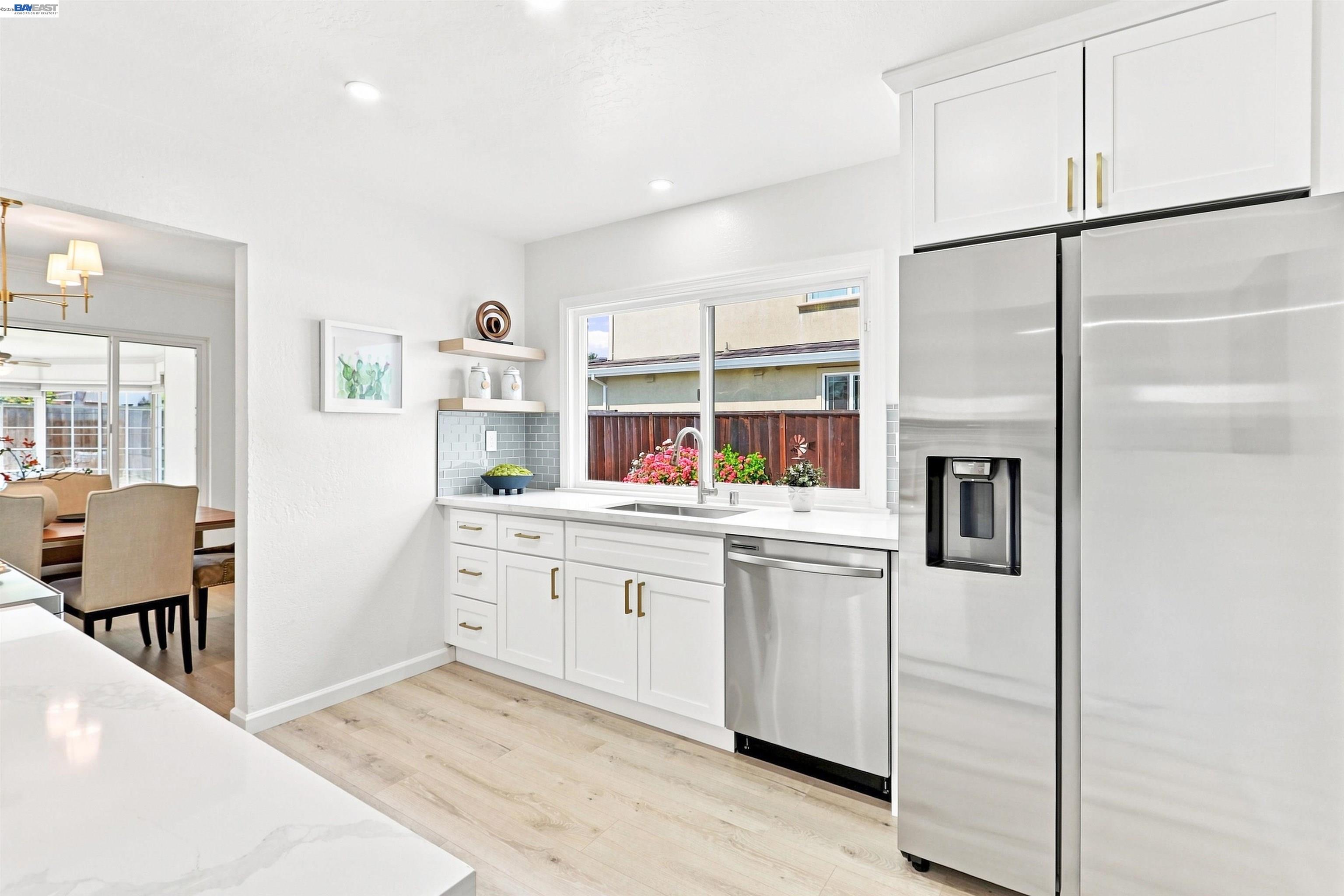 36571 Spruce St, Newark CA 94560 — photo 10