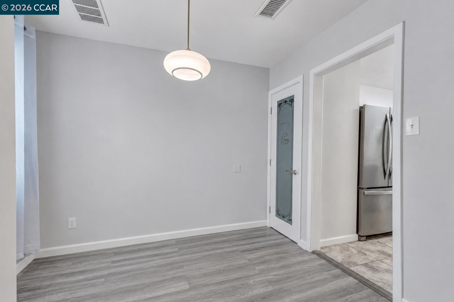 1162 Francine Ct, Concord CA 94518 — photo 11
