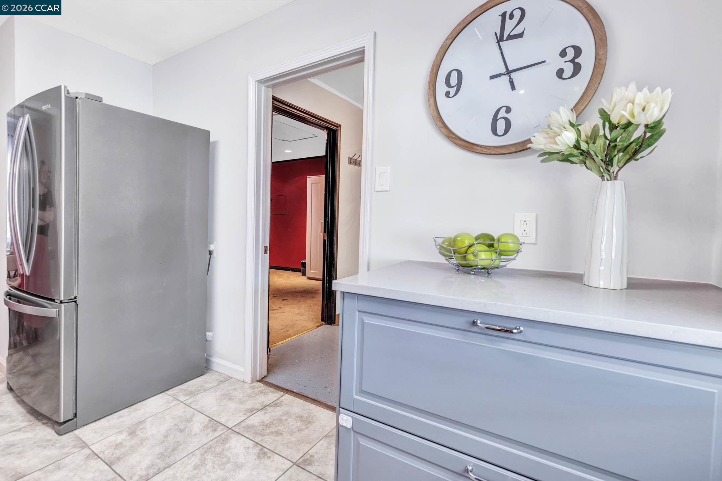 1162 Francine Ct, Concord CA 94518 — photo 15