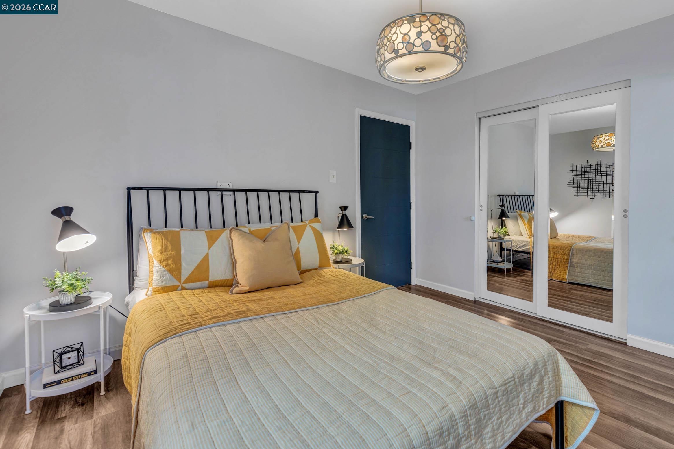 1162 Francine Ct, Concord CA 94518 — photo 16