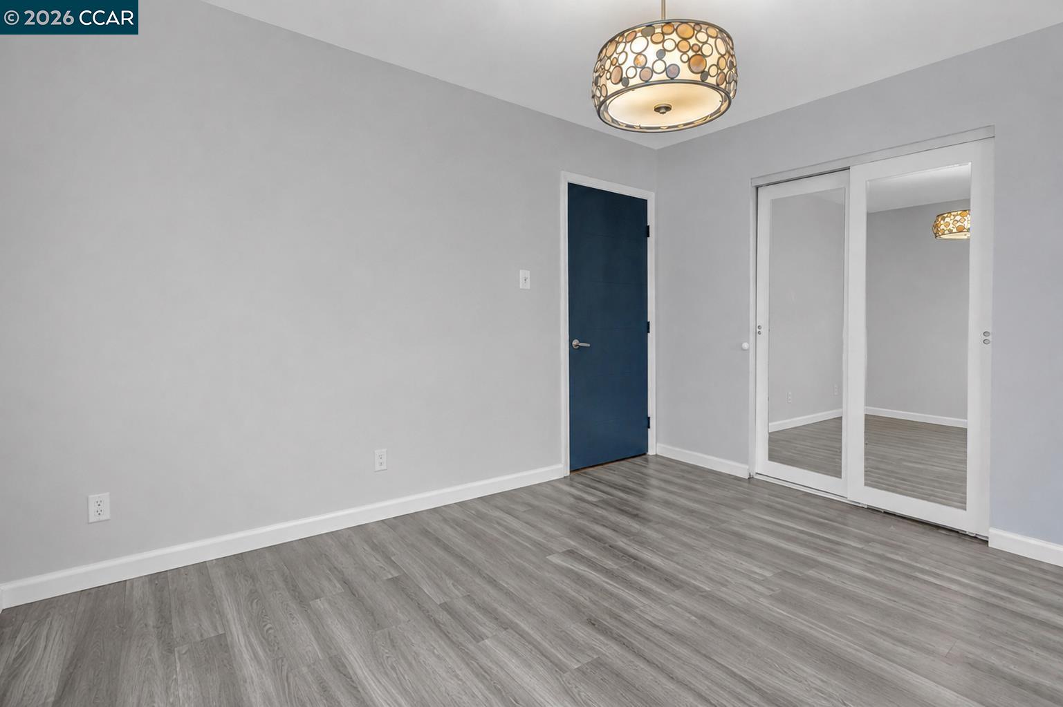 1162 Francine Ct, Concord CA 94518 — photo 17