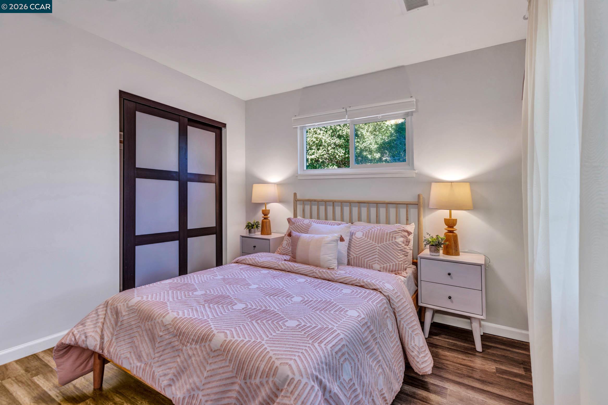 1162 Francine Ct, Concord CA 94518 — photo 19