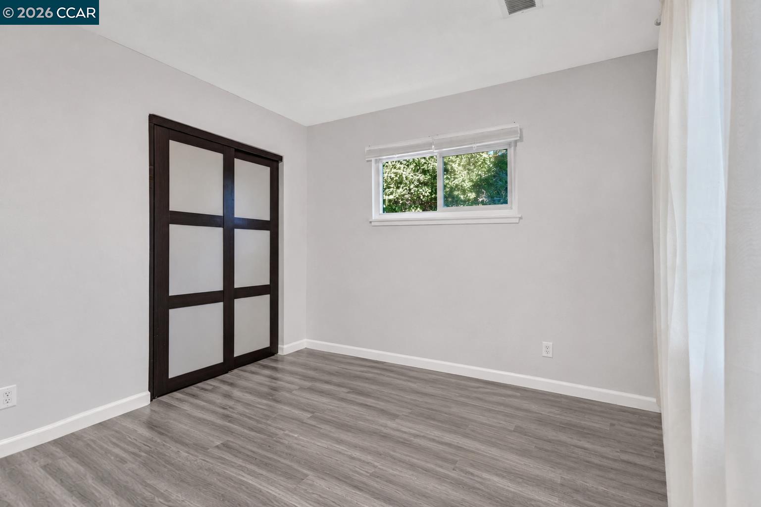 1162 Francine Ct, Concord CA 94518 — photo 20