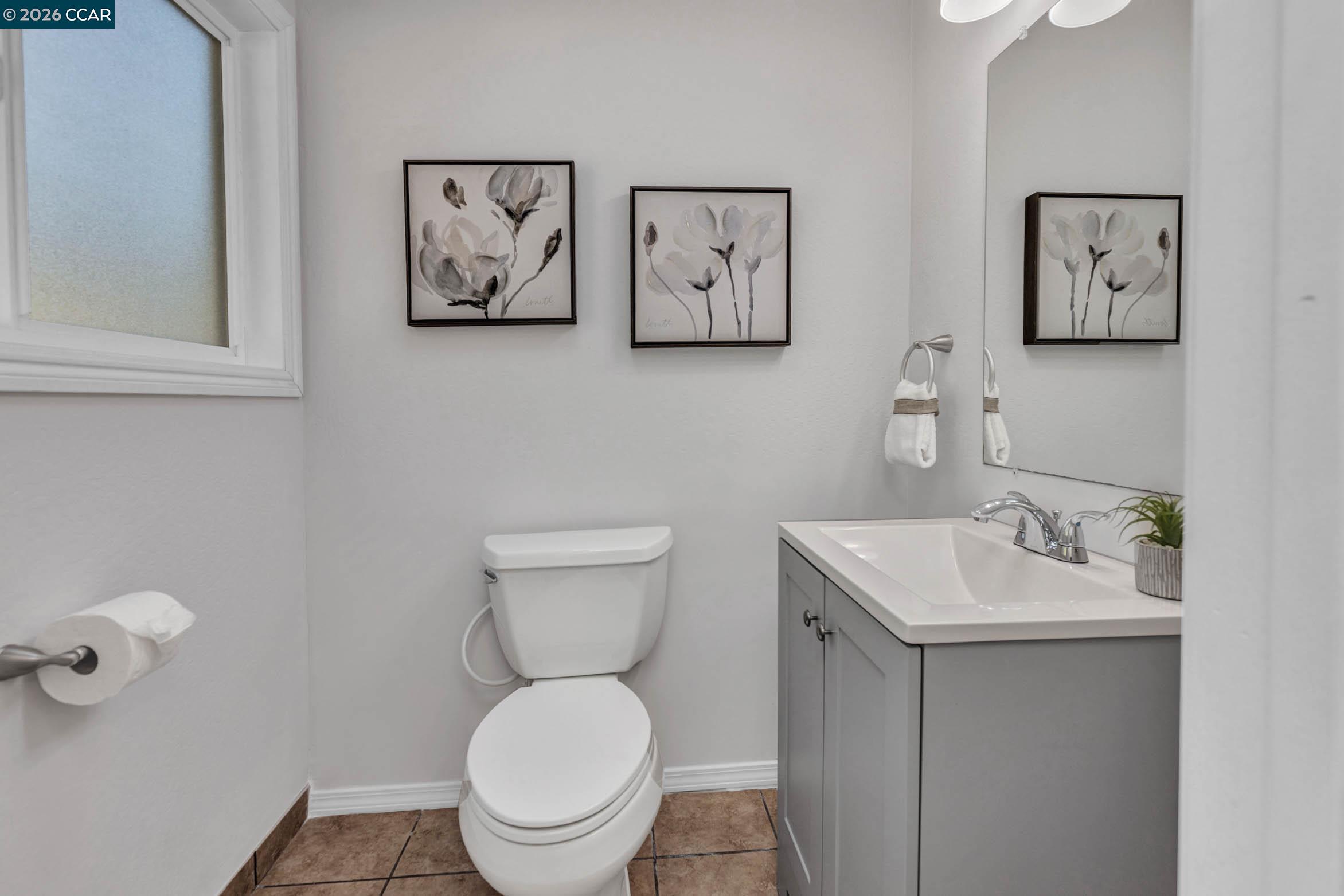 1162 Francine Ct, Concord CA 94518 — photo 21