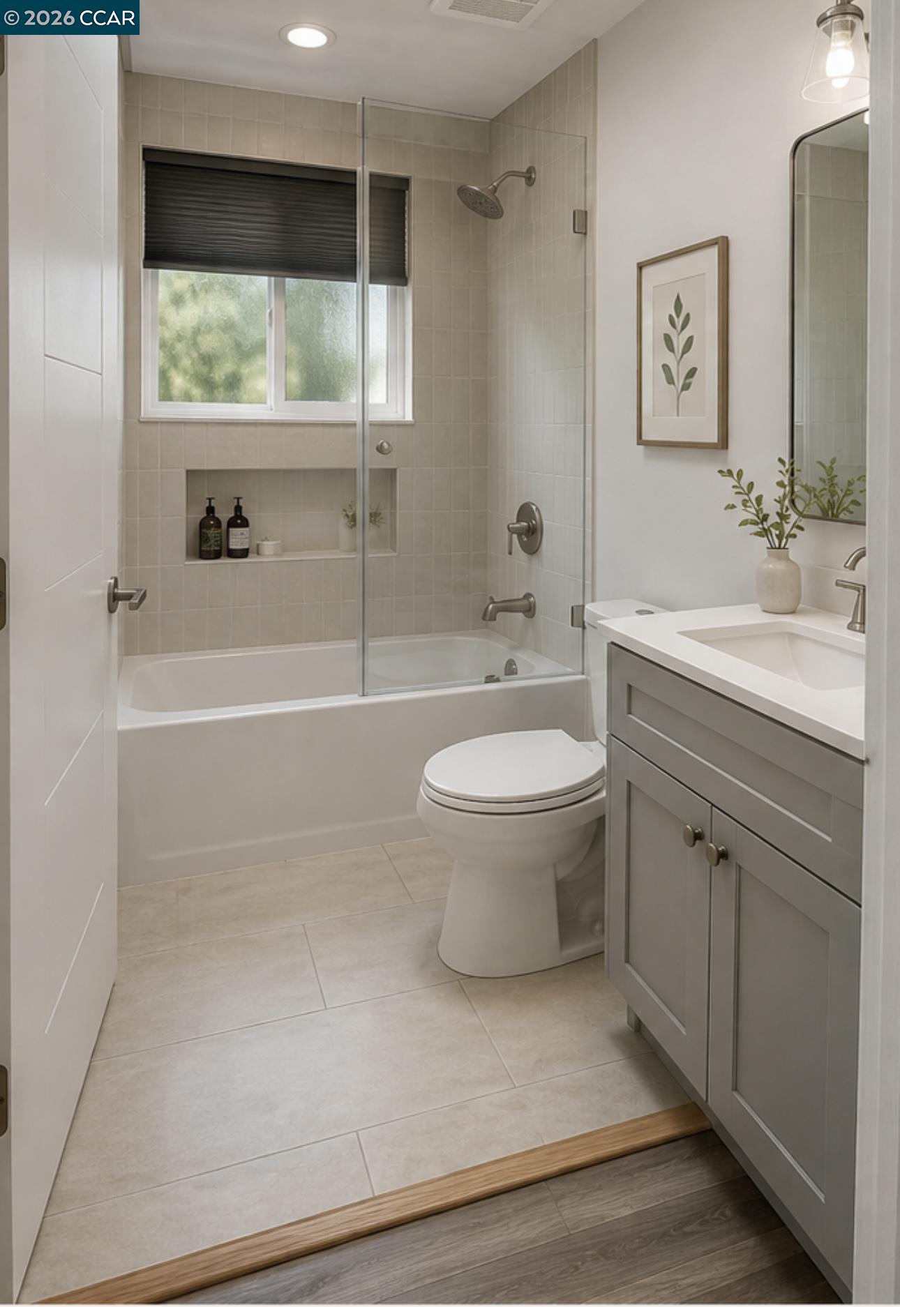1162 Francine Ct, Concord CA 94518 — photo 22