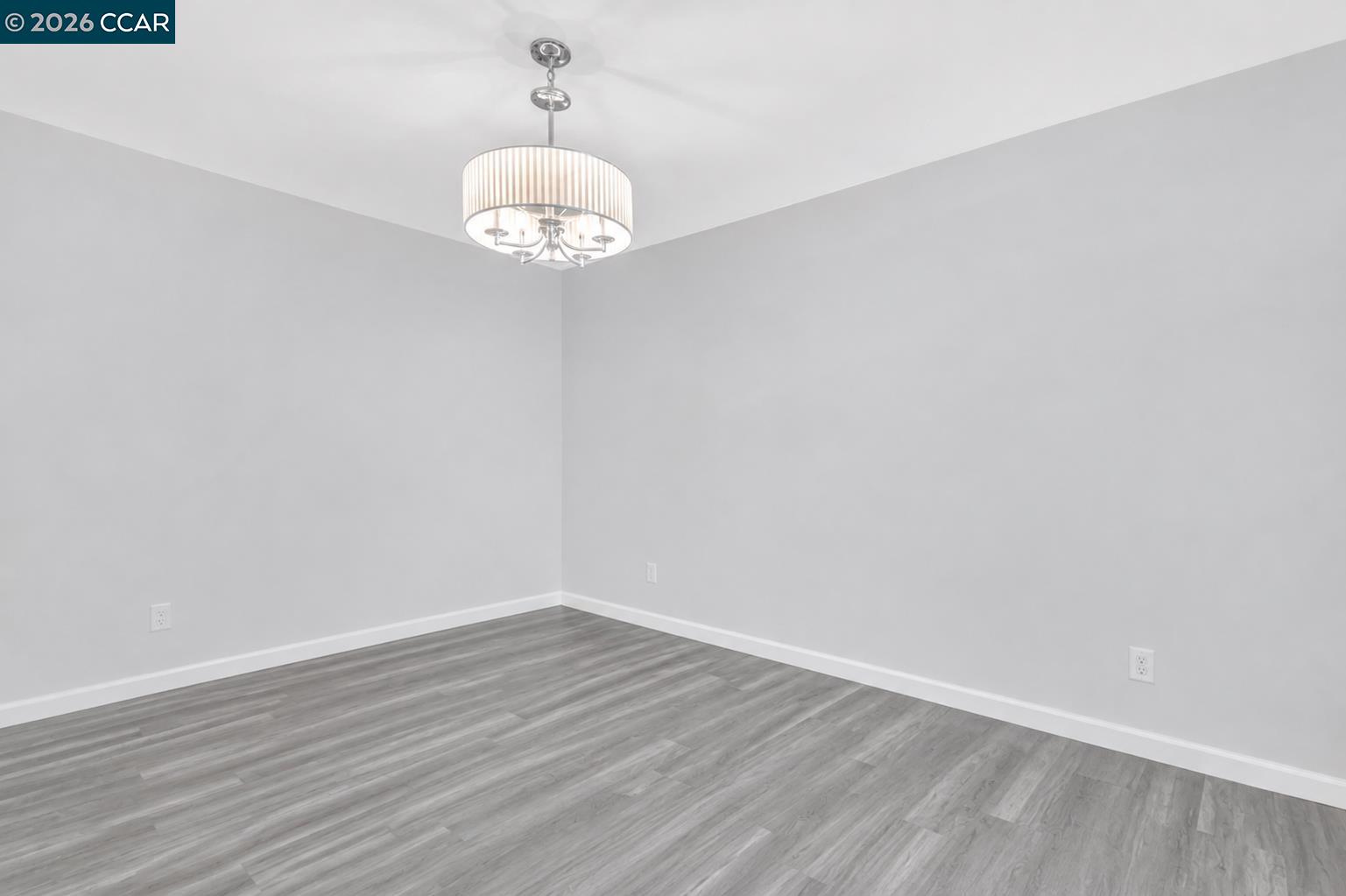 1162 Francine Ct, Concord CA 94518 — photo 24