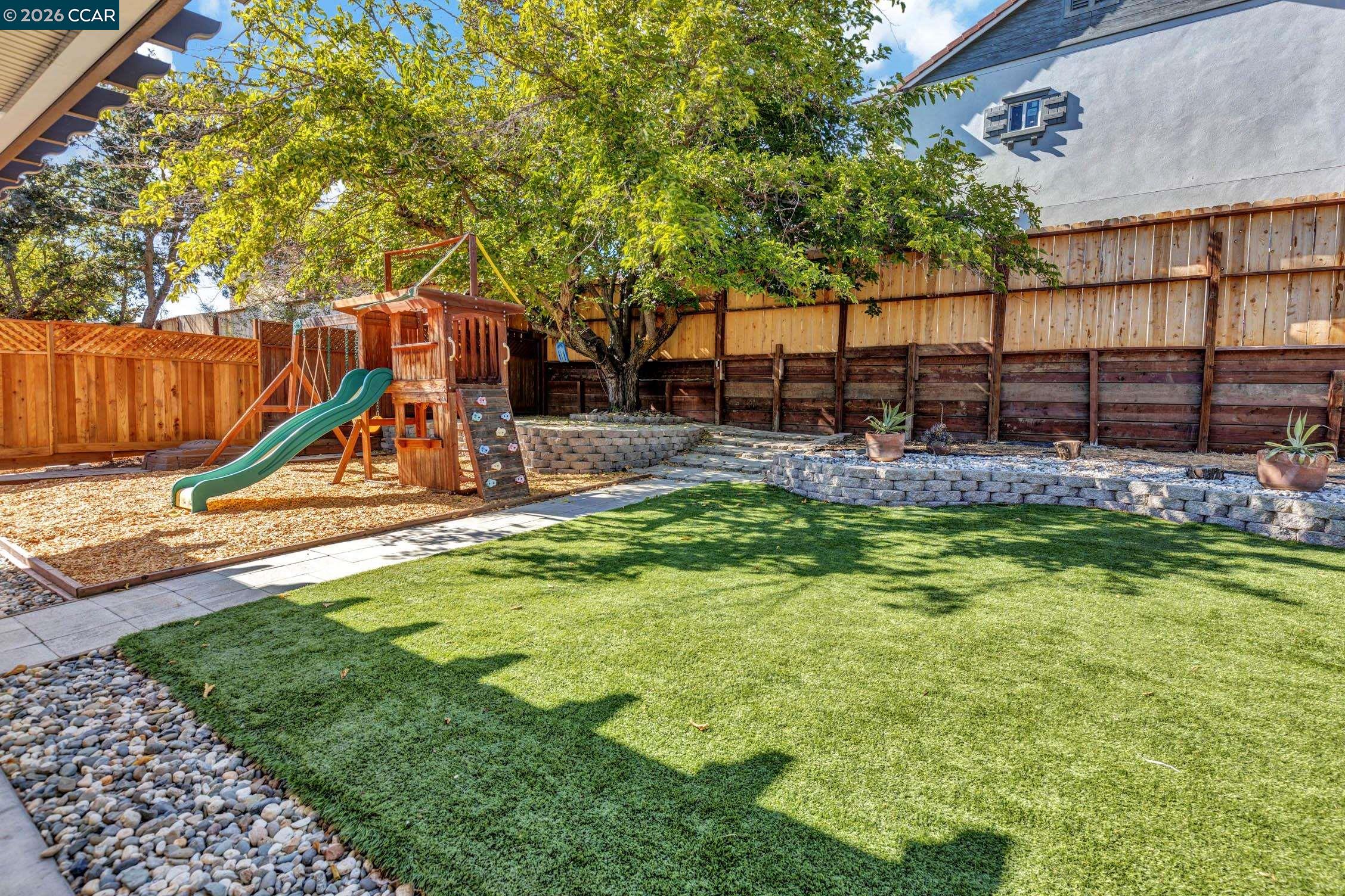 1162 Francine Ct, Concord CA 94518 — photo 25