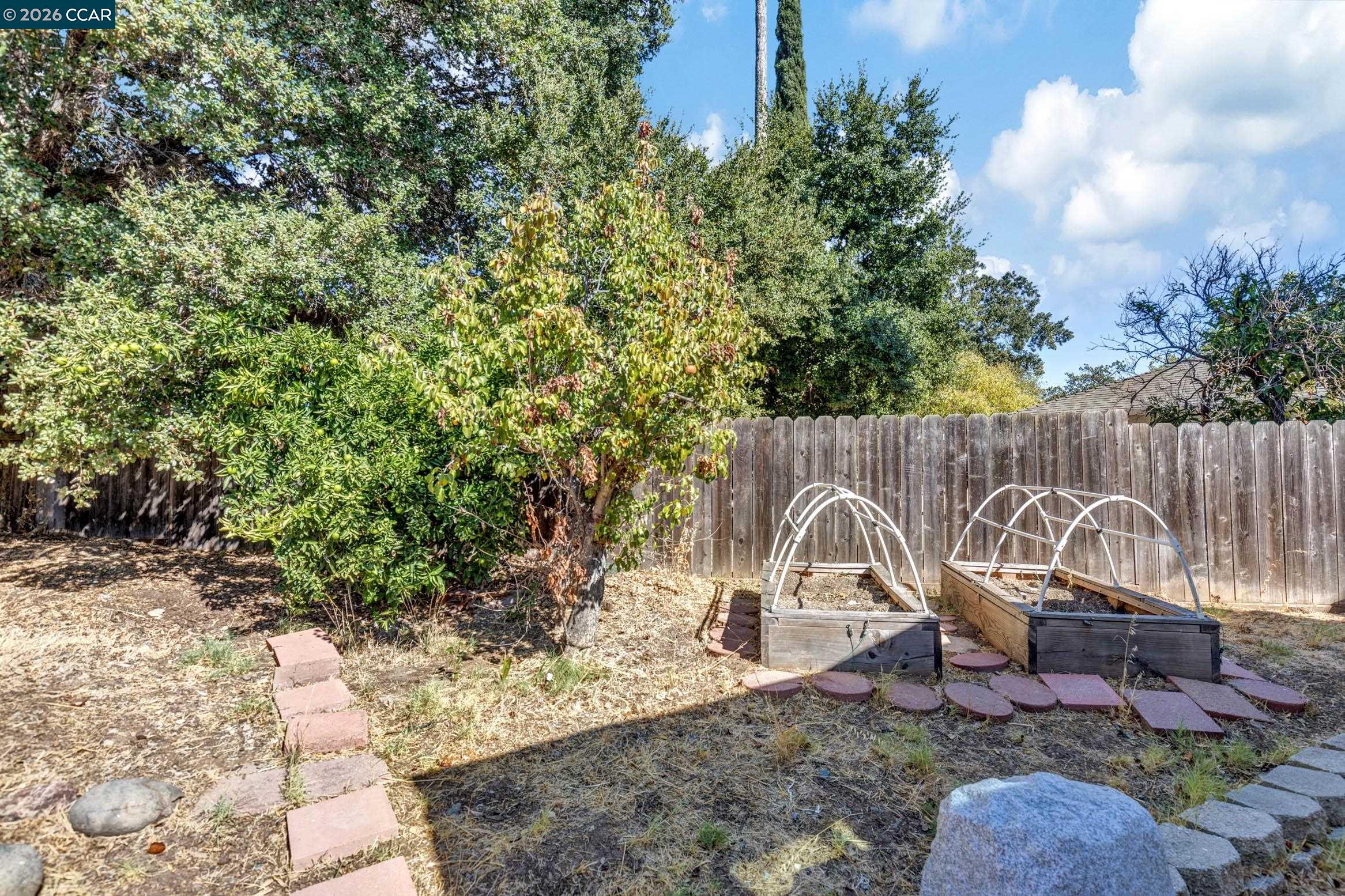 1162 Francine Ct, Concord CA 94518 — photo 26