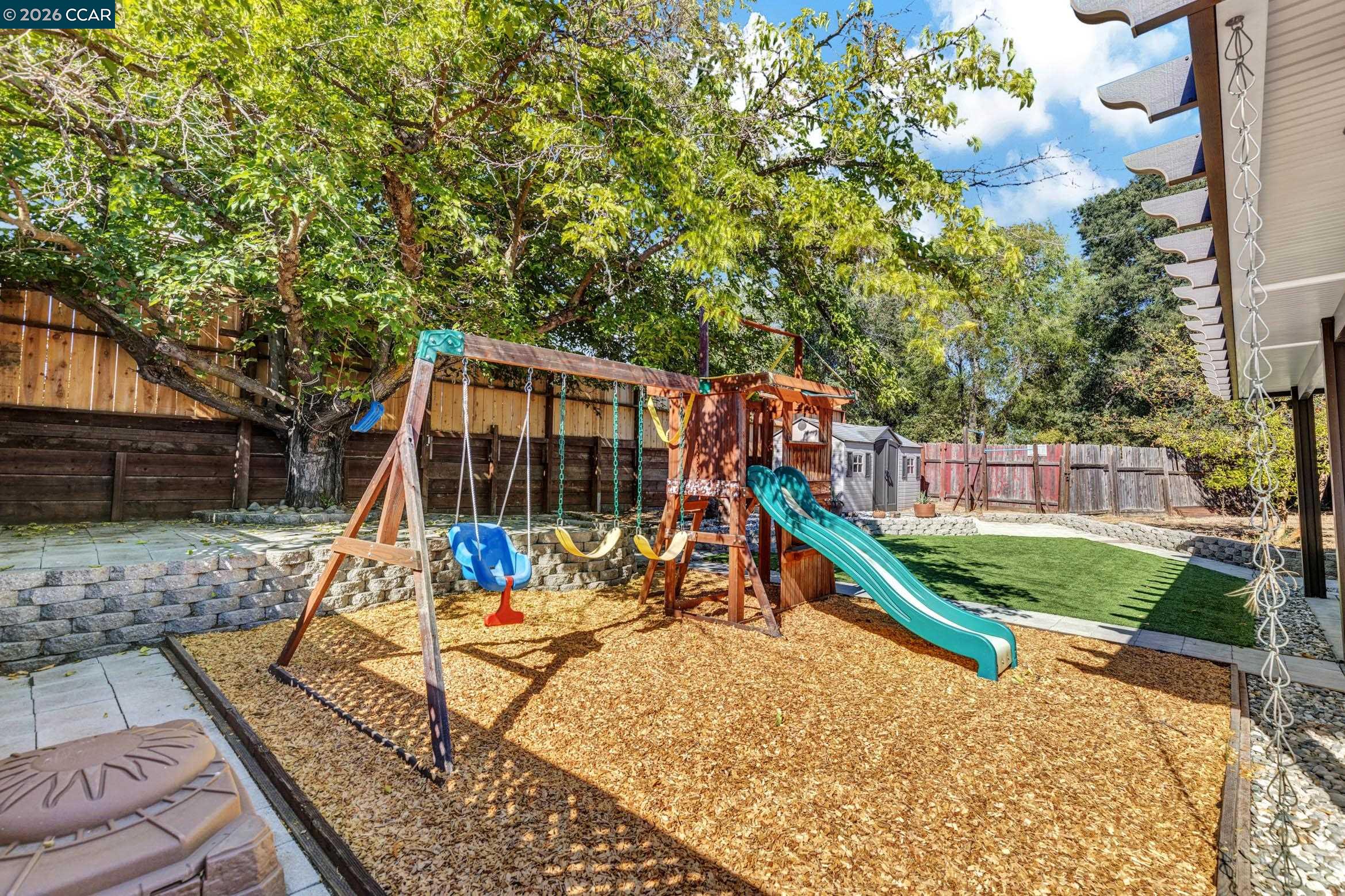 1162 Francine Ct, Concord CA 94518 — photo 27