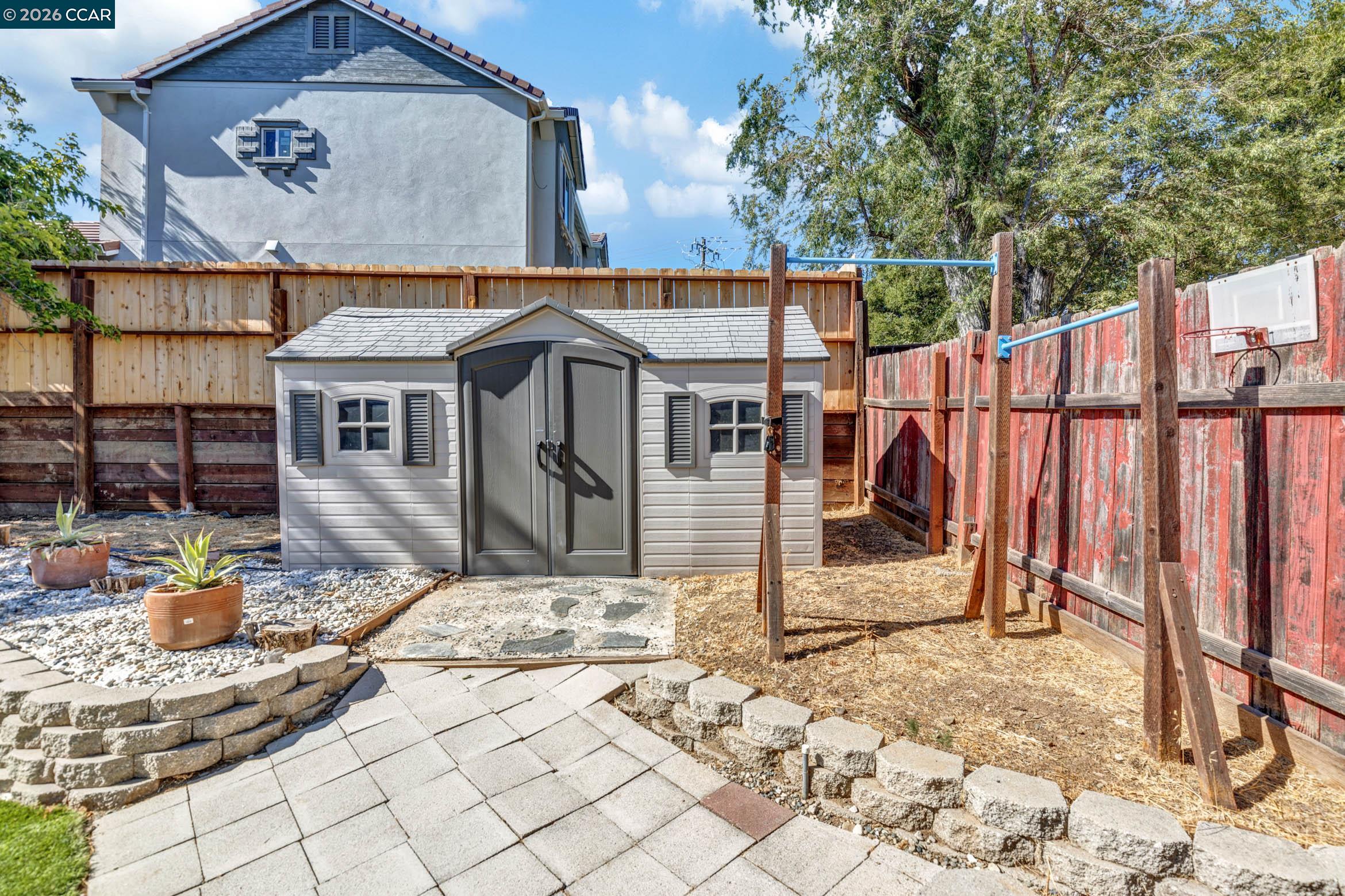 1162 Francine Ct, Concord CA 94518 — photo 28