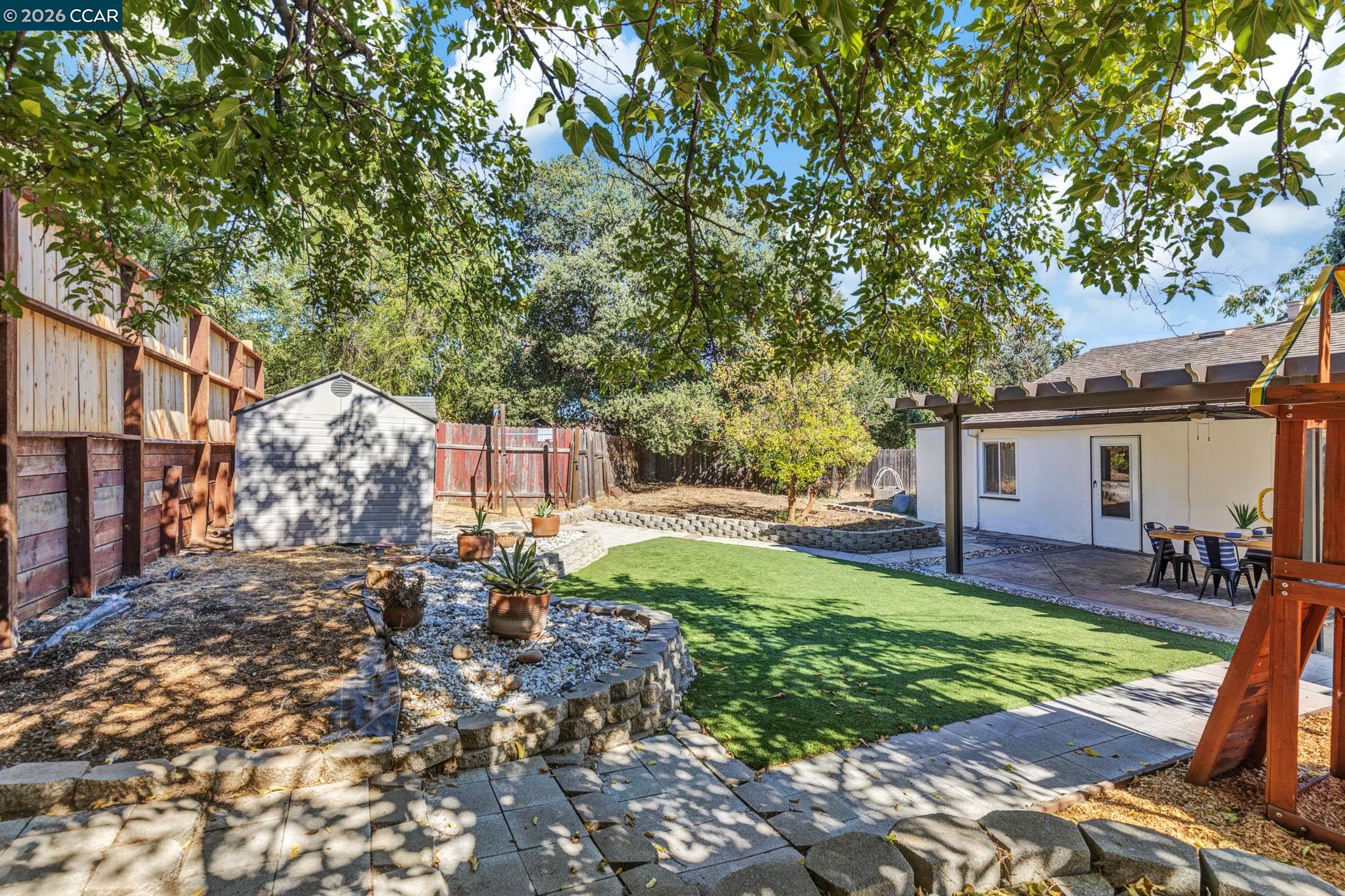 1162 Francine Ct, Concord CA 94518 — photo 29