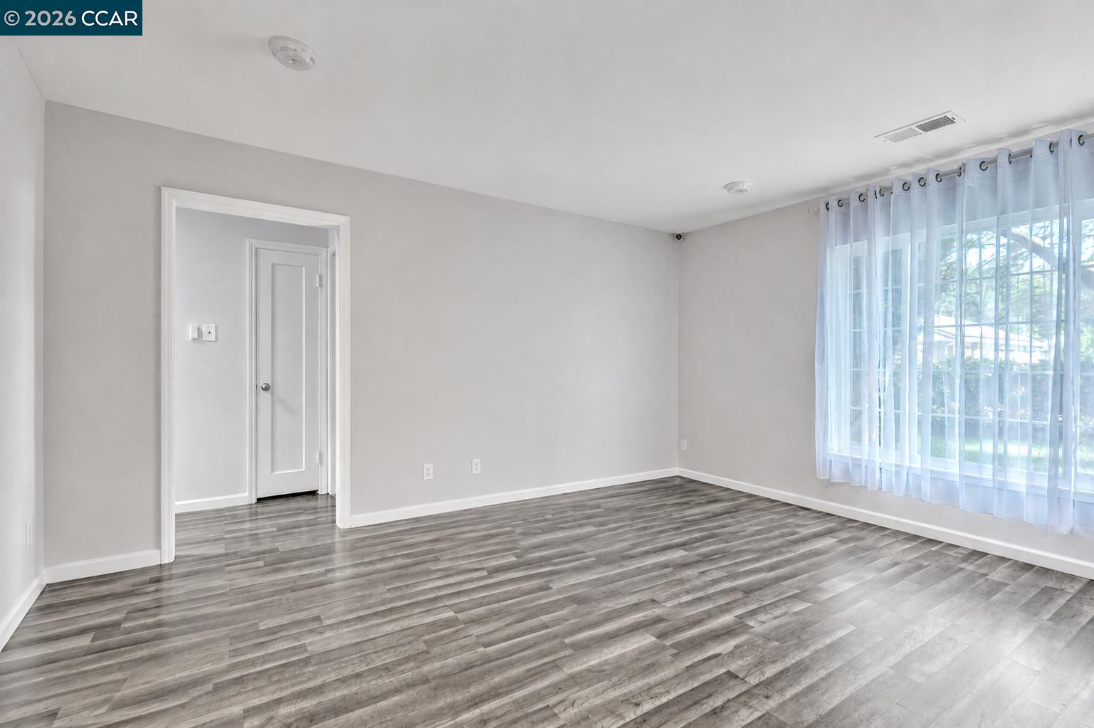 1162 Francine Ct, Concord CA 94518 — photo 4