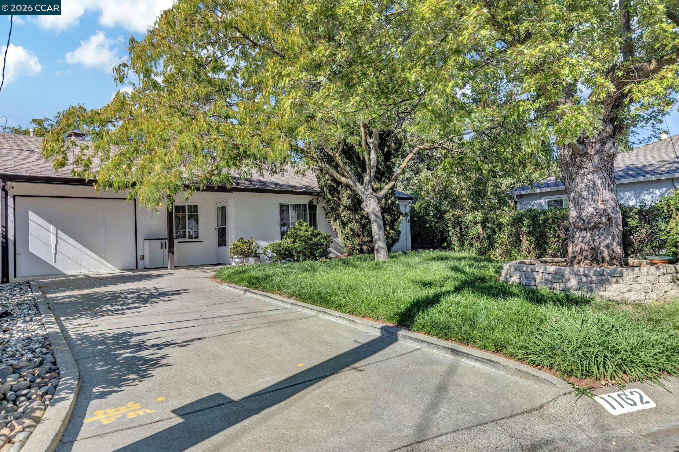 1162 Francine Ct, Concord CA 94518 — photo 33